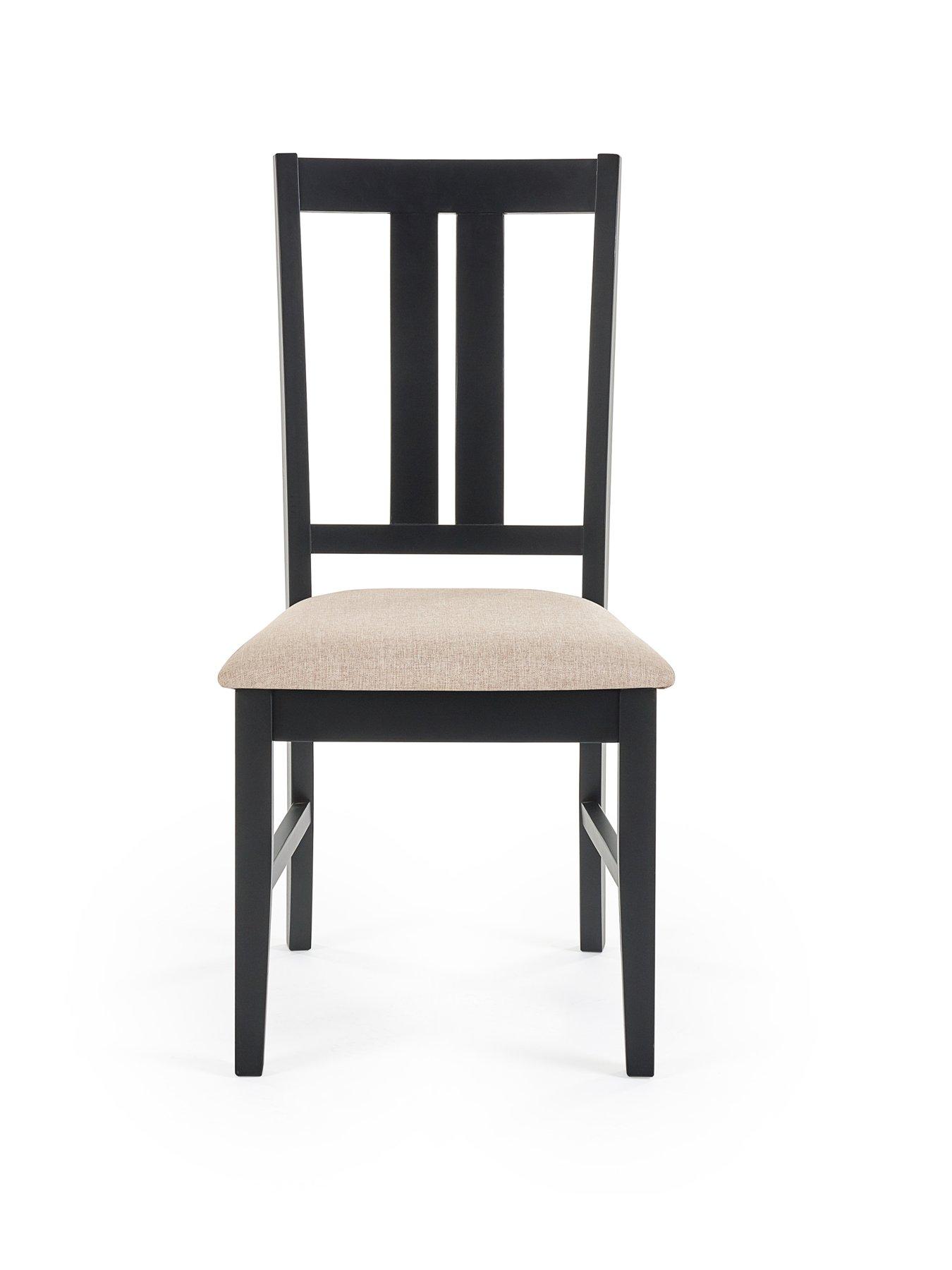 julian-bowen-set-of-2-hilton-dining-chairsoutfit