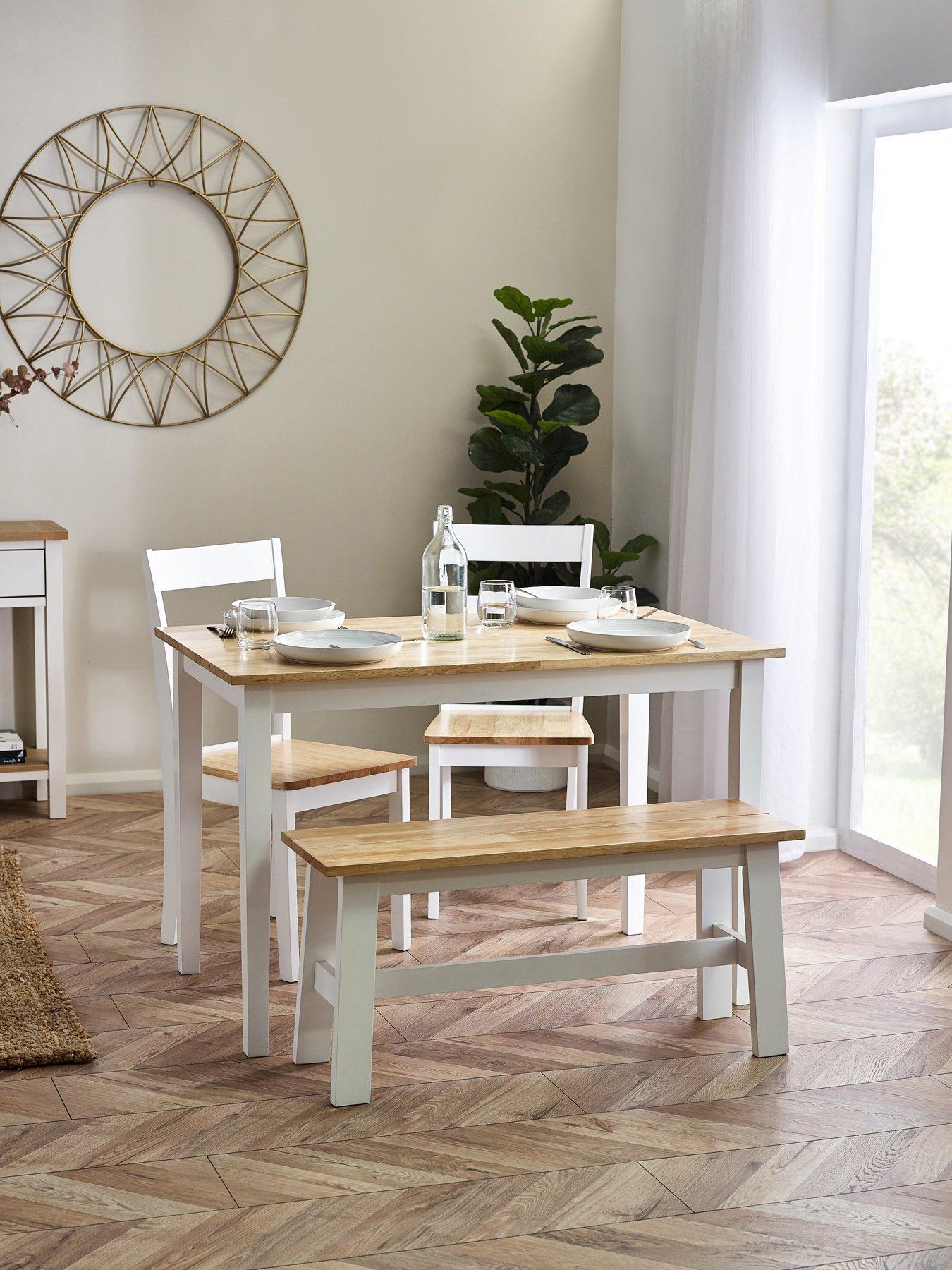 julian-bowen-linwood-small-dining-table