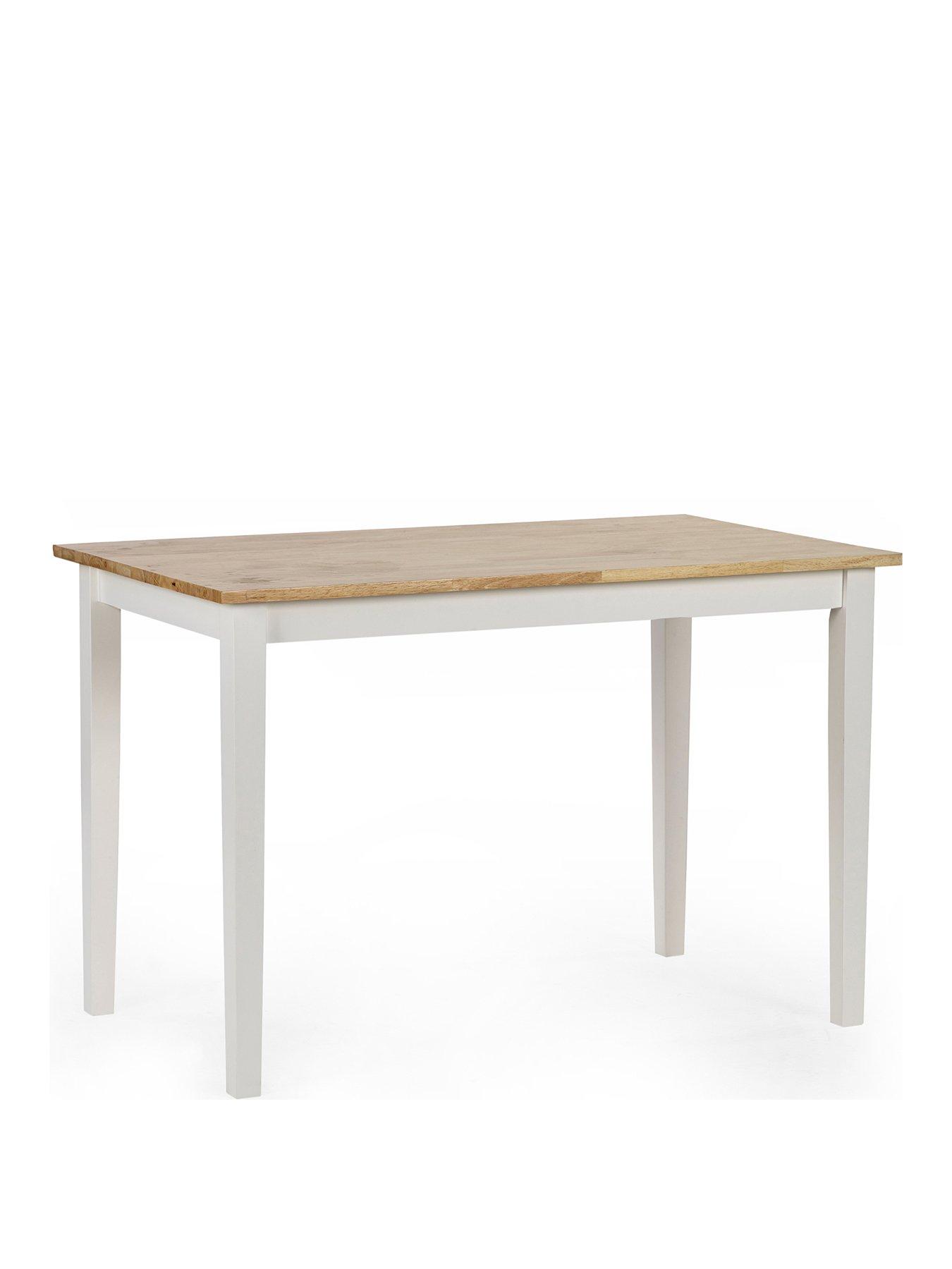 julian-bowen-linwood-small-dining-tableback