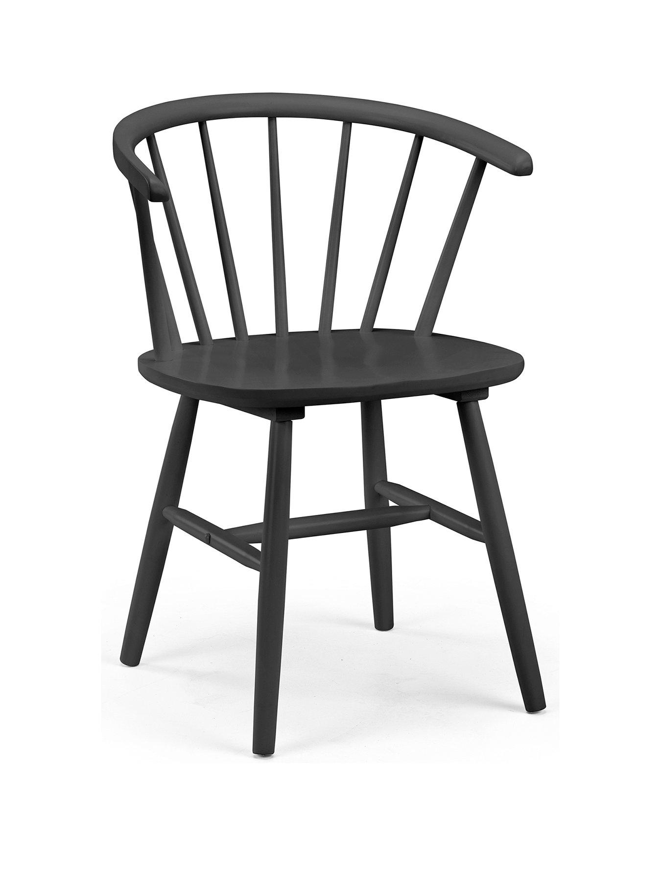 julian-bowen-set-of-2-modena-dining-chairs-blackback