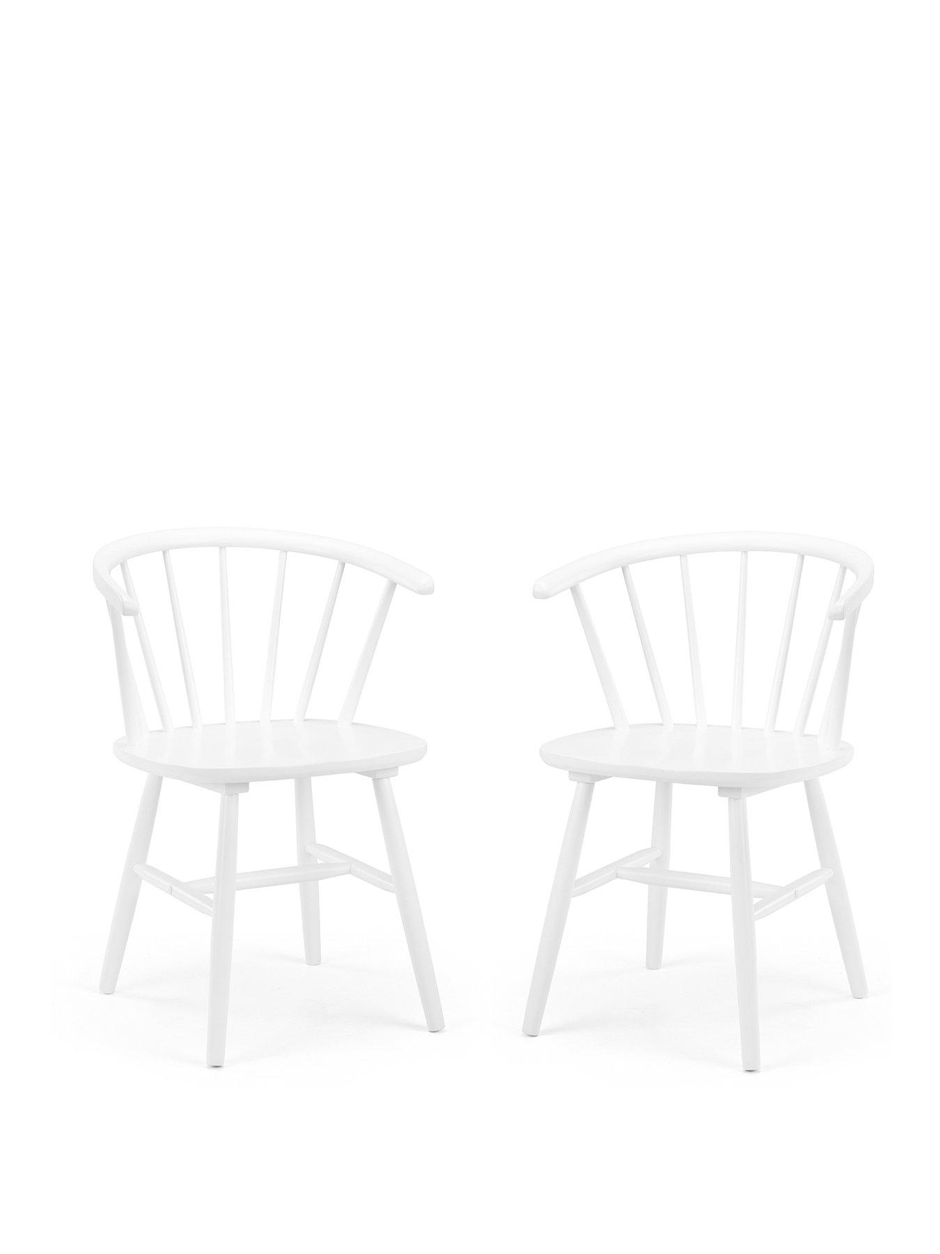 julian-bowen-set-of-2-modena-dining-chairs-white