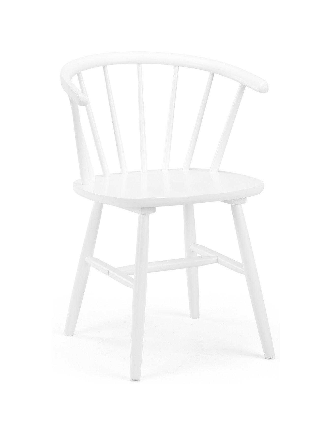 julian-bowen-set-of-2-modena-dining-chairs-whiteback