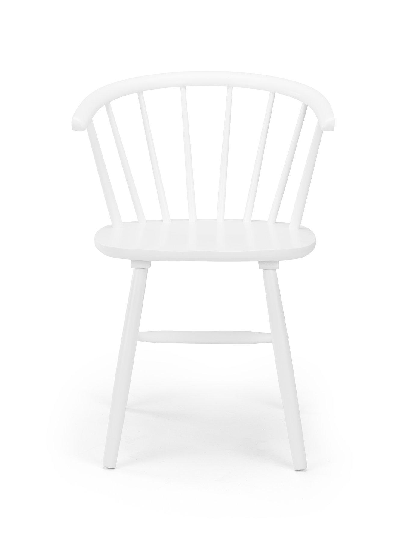 julian-bowen-set-of-2-modena-dining-chairs-whiteoutfit