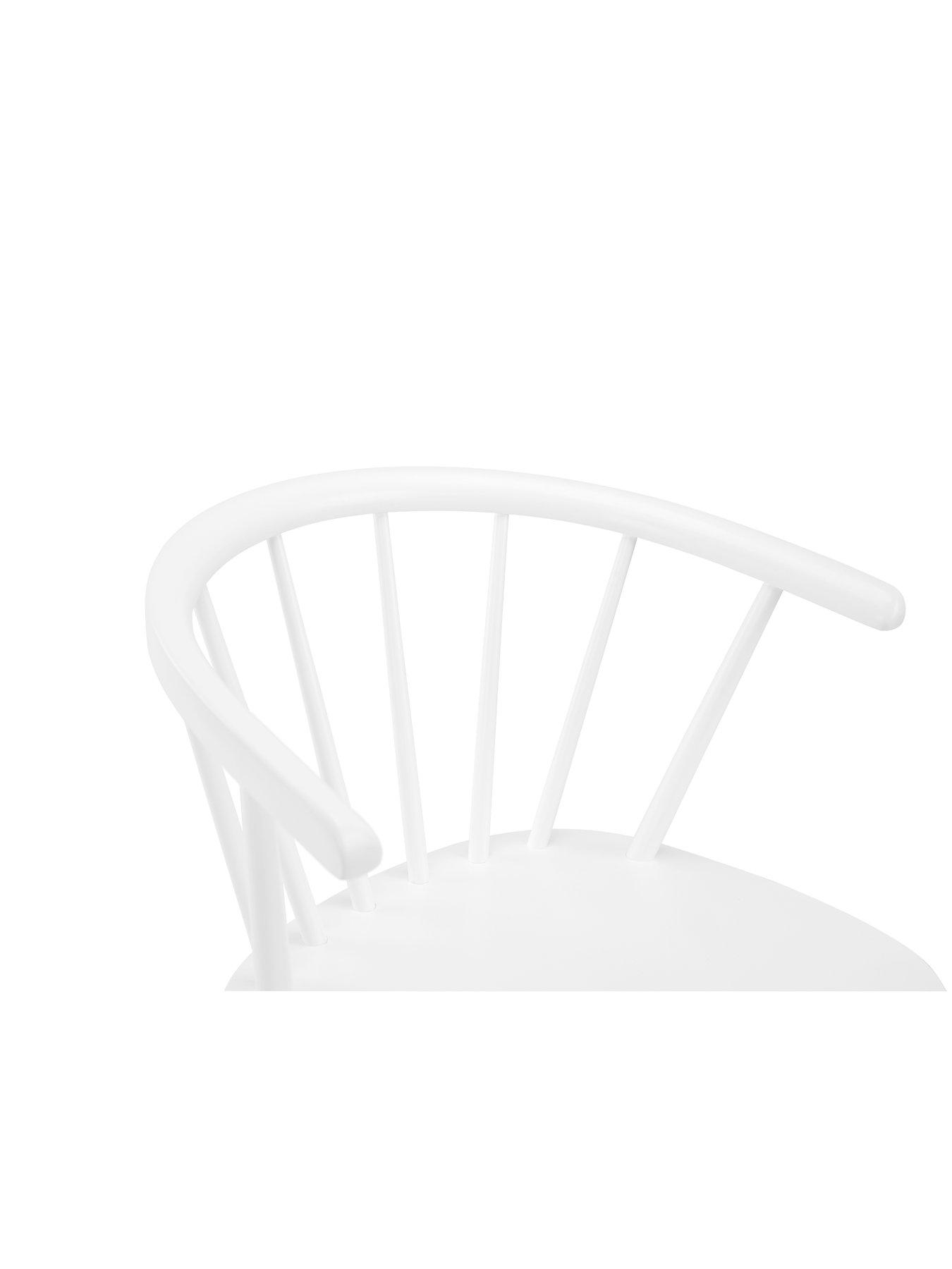 julian-bowen-set-of-2-modena-dining-chairs-whitedetail