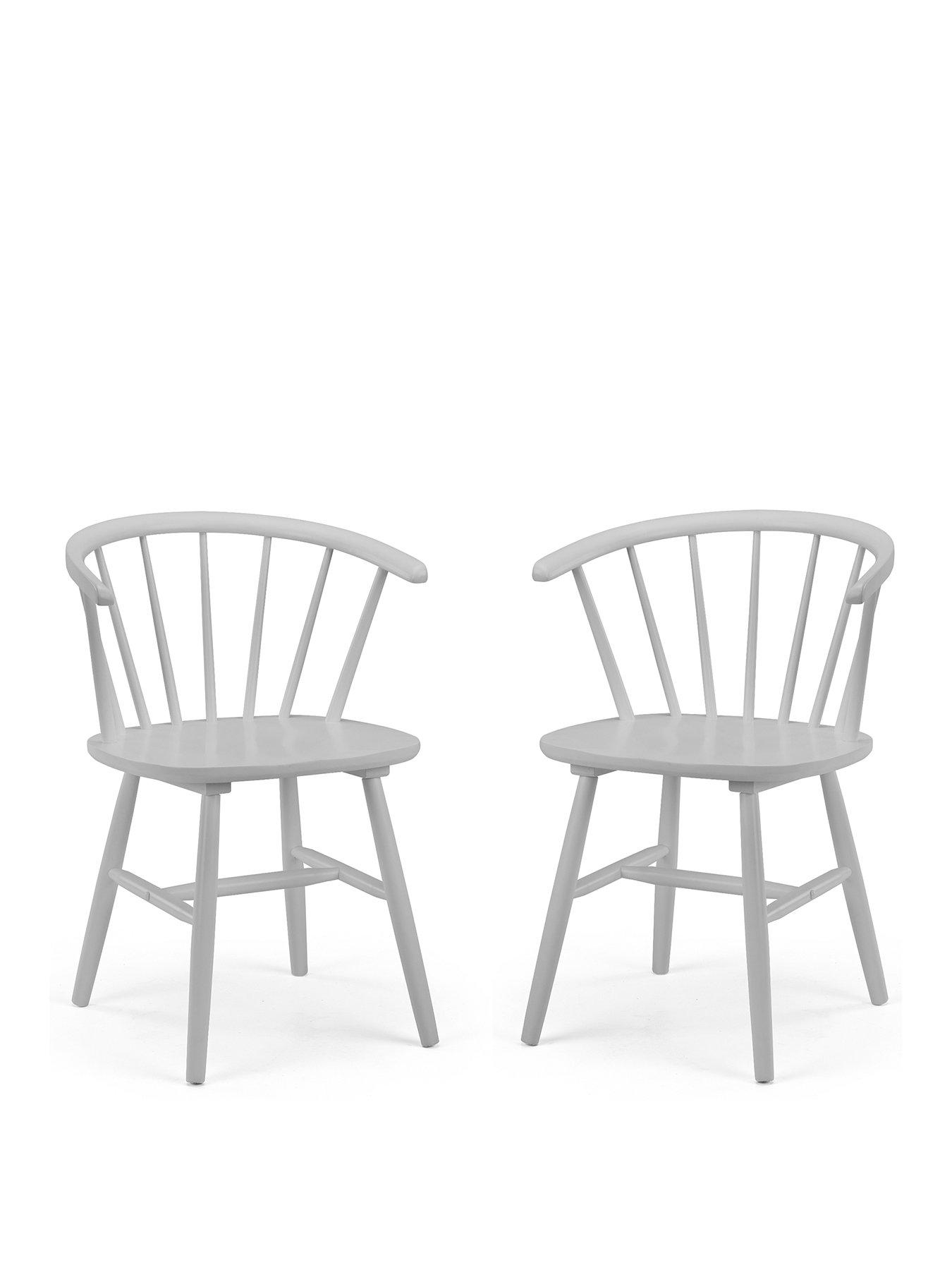 julian-bowen-set-of-2-modena-dining-chairs-grey