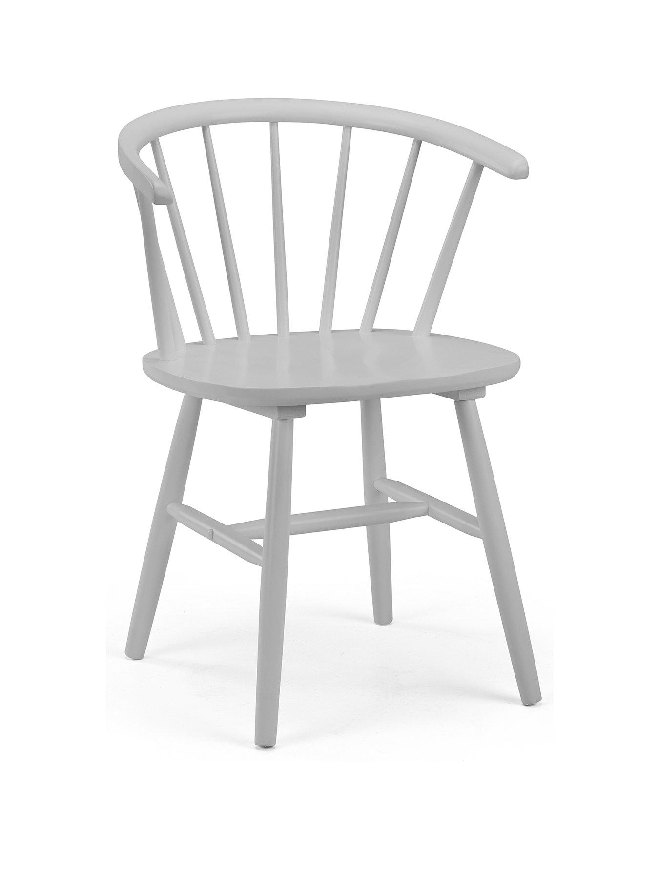 julian-bowen-set-of-2-modena-dining-chairs-greyback