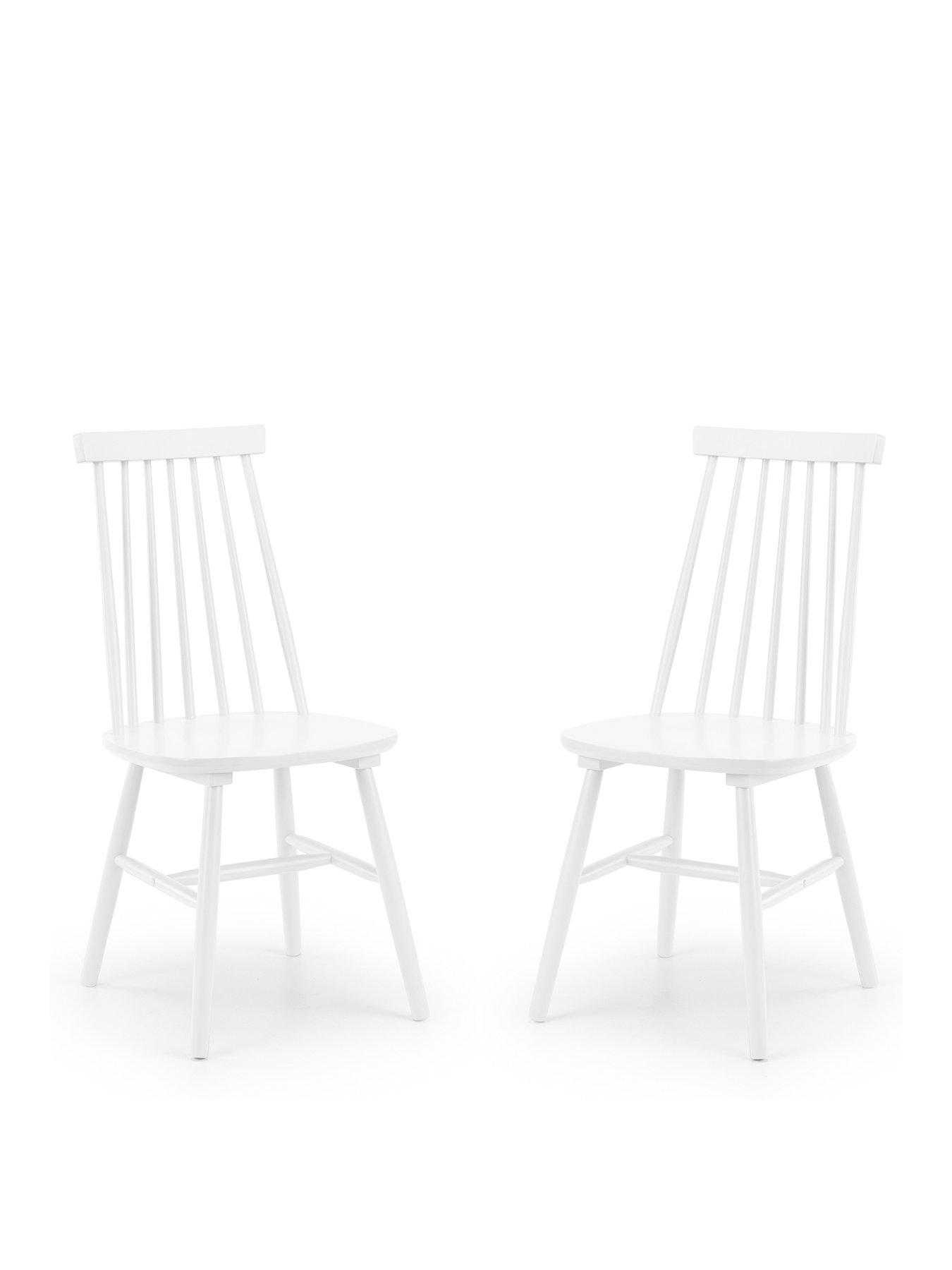 julian-bowen-set-of-2-alassio-spindle-back-dining-chairs-white