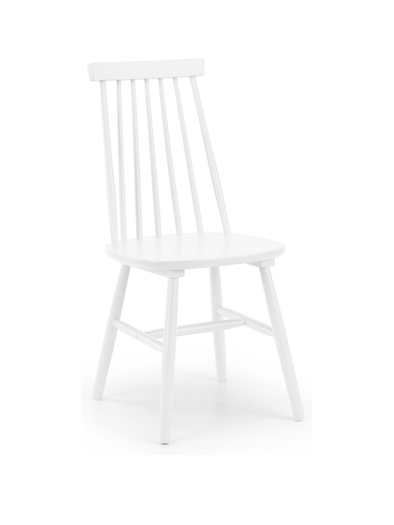 julian-bowen-set-of-2-alassio-spindle-back-dining-chairs-whiteback