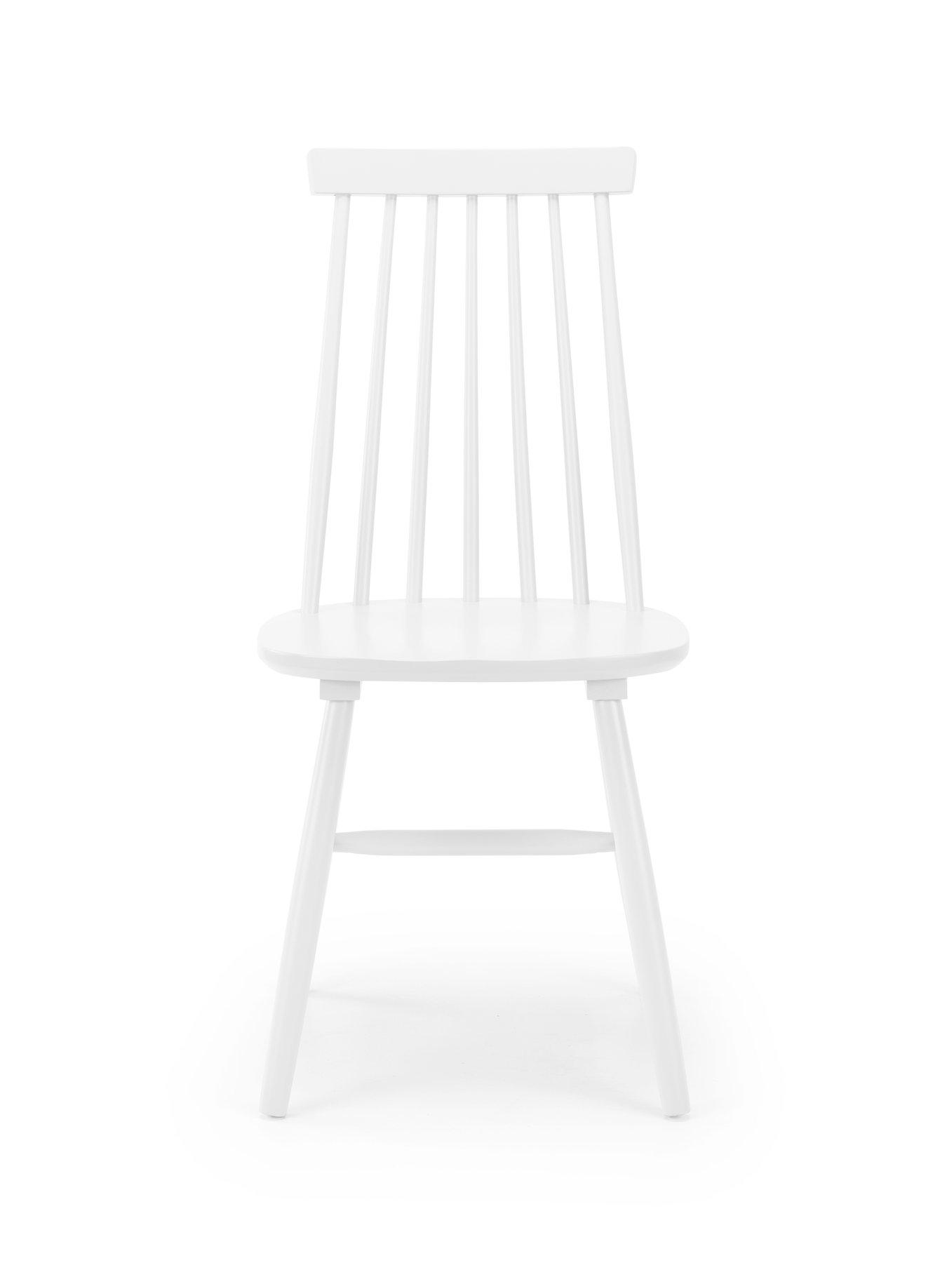 julian-bowen-set-of-2-alassio-spindle-back-dining-chairs-whiteoutfit