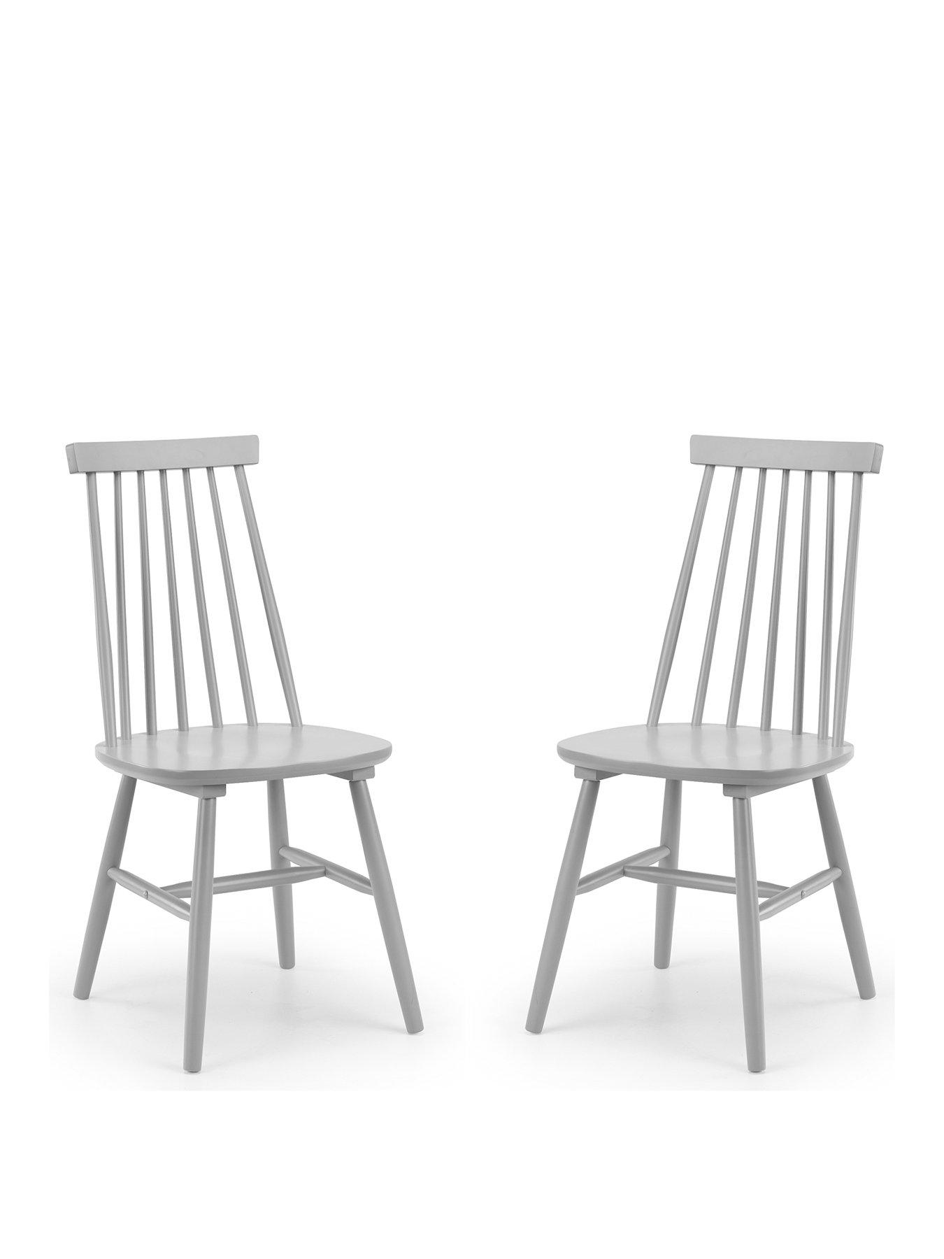 julian-bowen-set-of-2-alassio-spindle-back-dining-chairs-grey