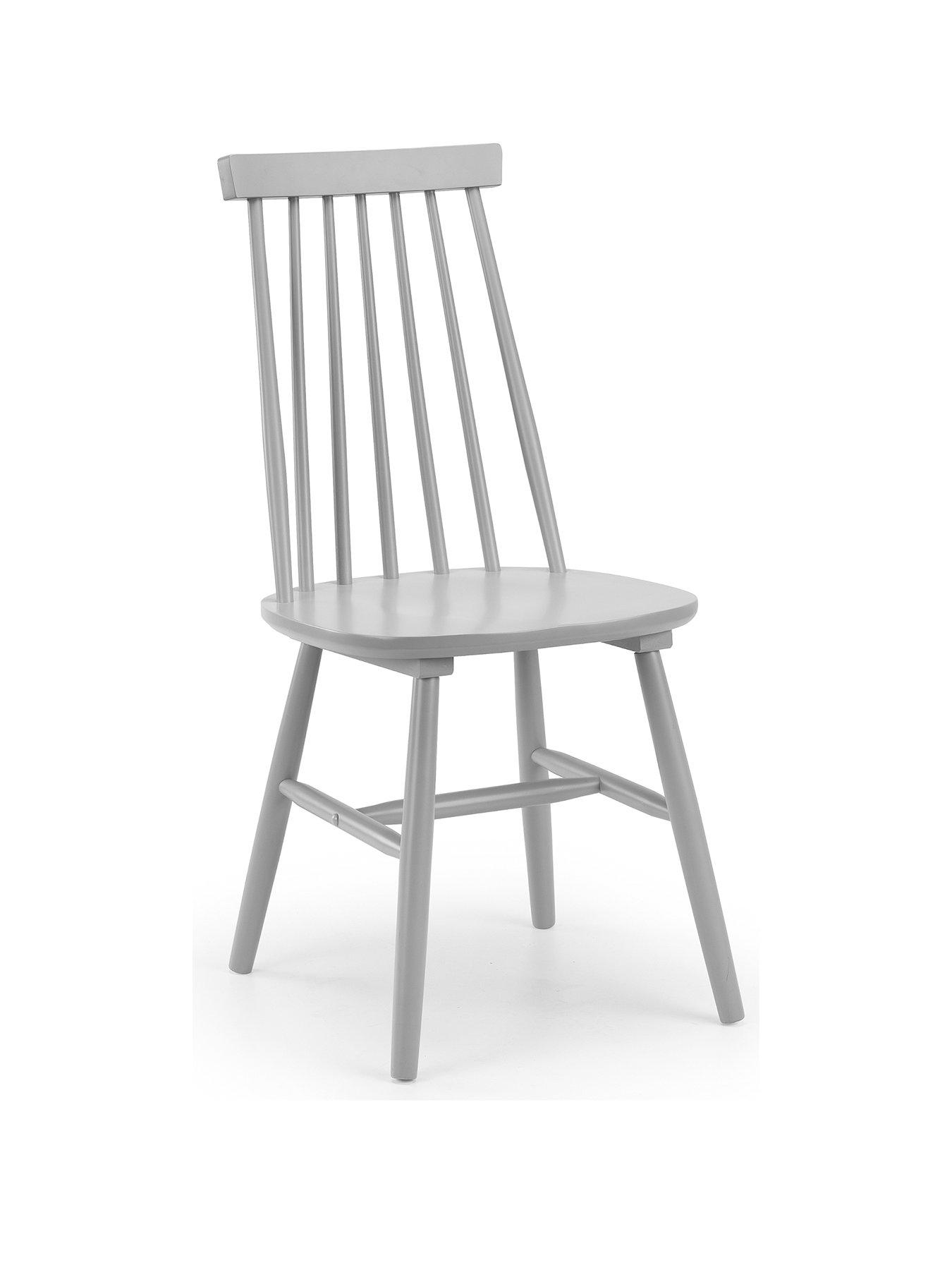 julian-bowen-set-of-2-alassio-spindle-back-dining-chairs-greyback