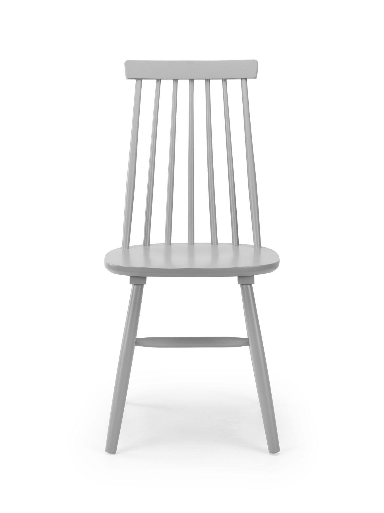 julian-bowen-set-of-2-alassio-spindle-back-dining-chairs-greyoutfit