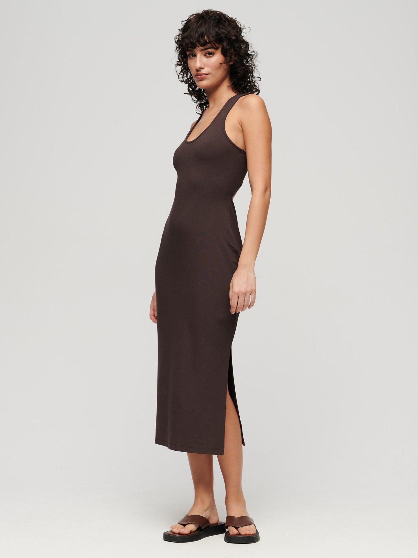 superdry-scoop-neck-jersey-midi-dress-brown