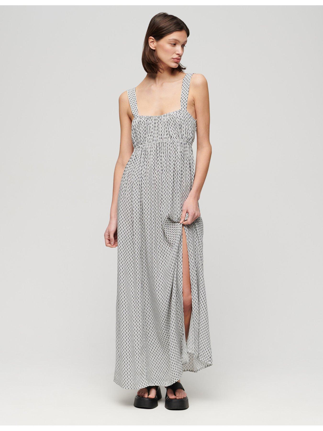 superdry-tie-back-maxi-dress-multiback