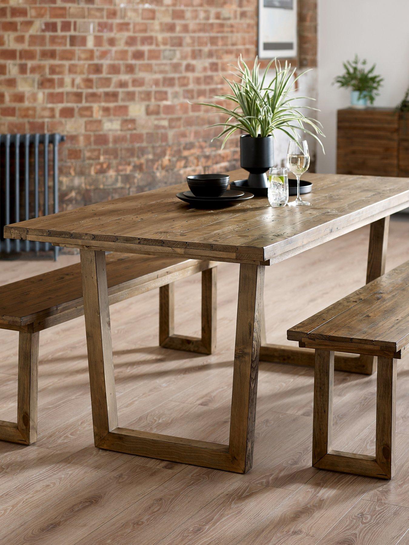 julian-bowen-woburn-dining-table