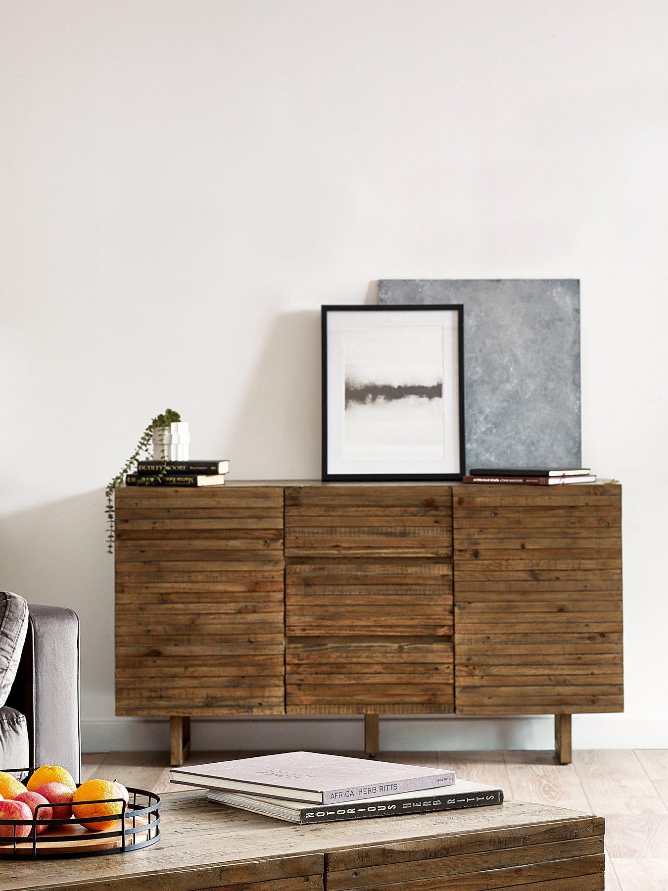 julian-bowen-woburn-sideboard