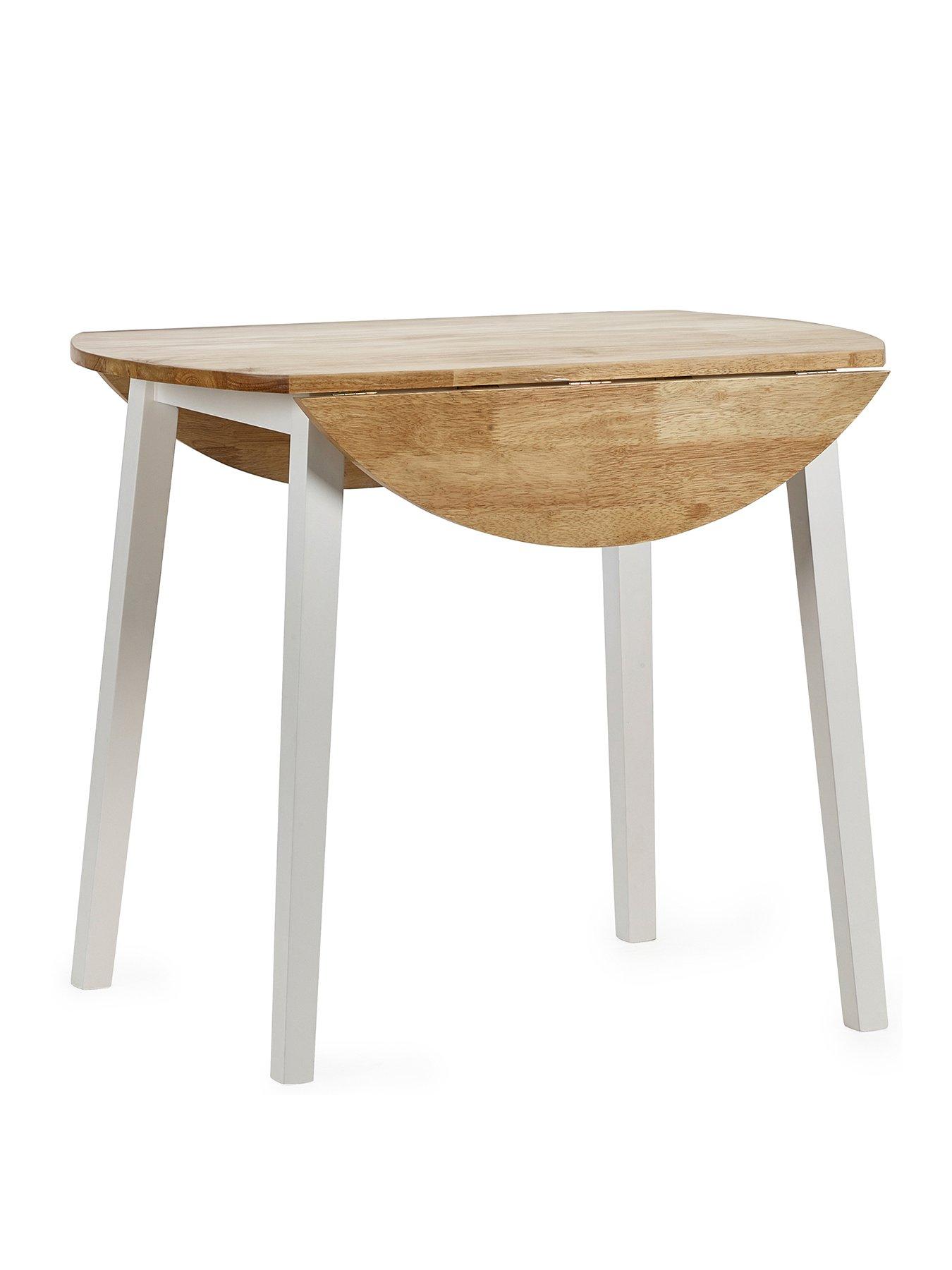julian-bowen-linwood-round-drop-leaf-table-natural-topback