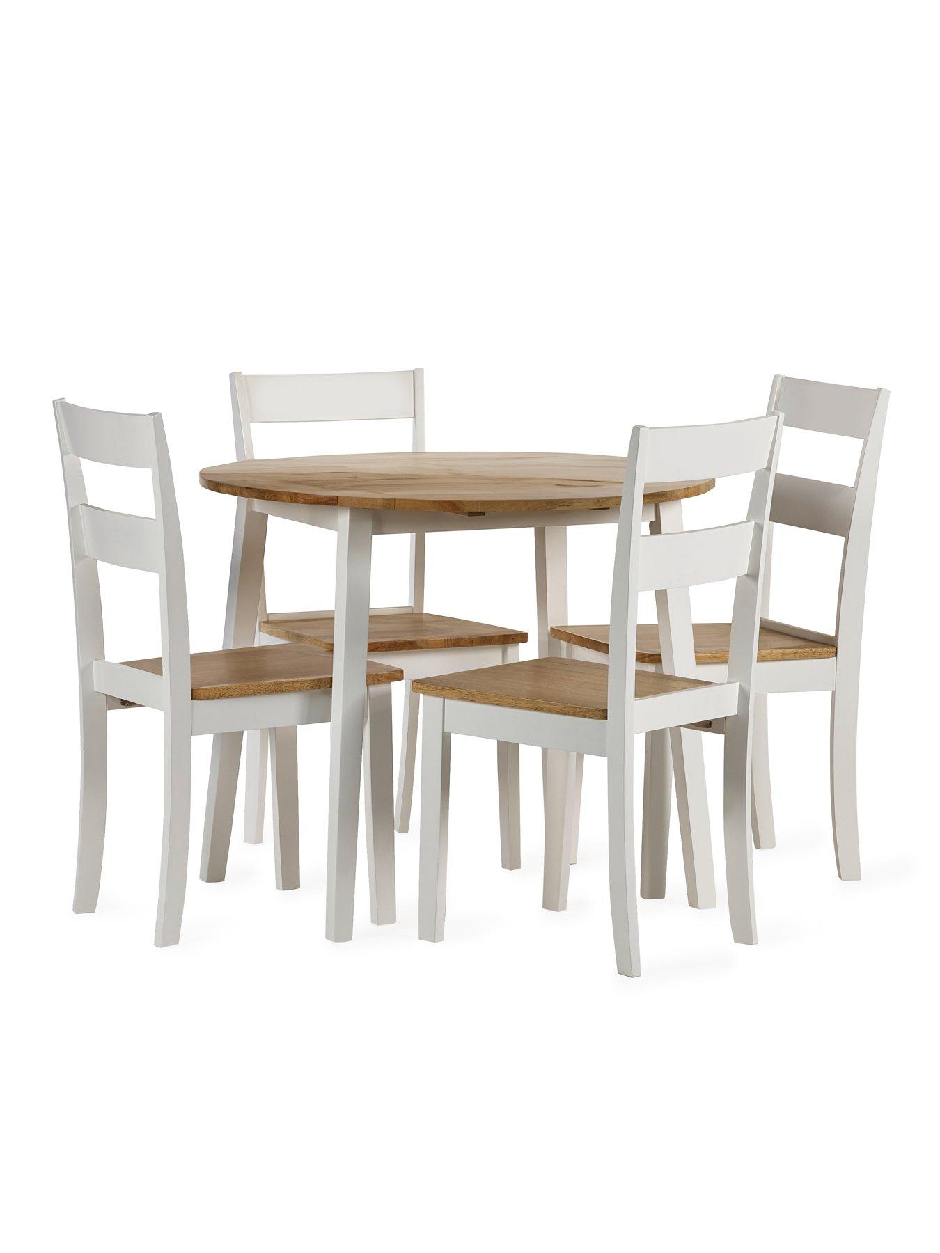 julian-bowen-linwood-round-drop-leaf-table-natural-topoutfit