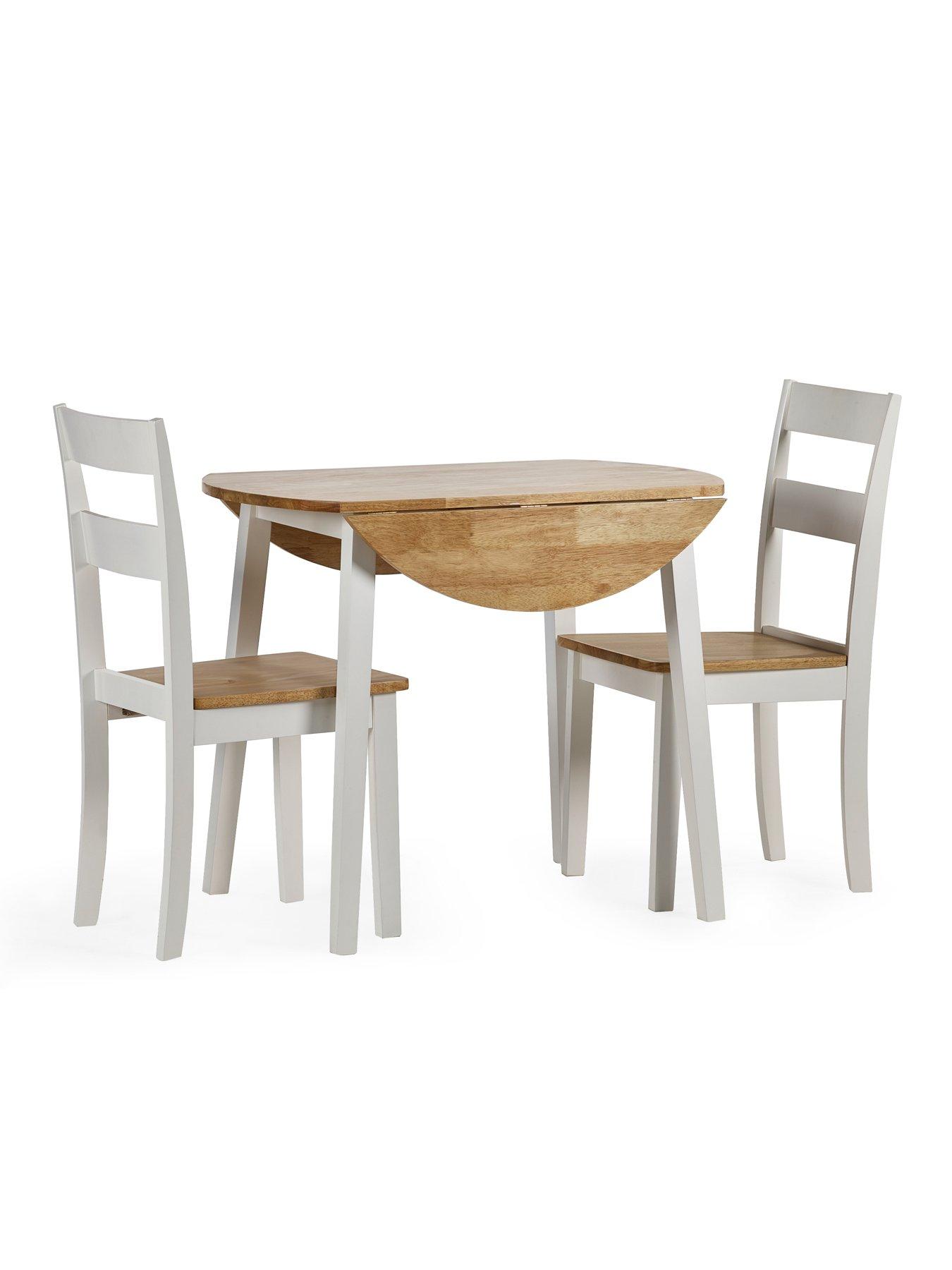 julian-bowen-linwood-round-drop-leaf-table-natural-topdetail