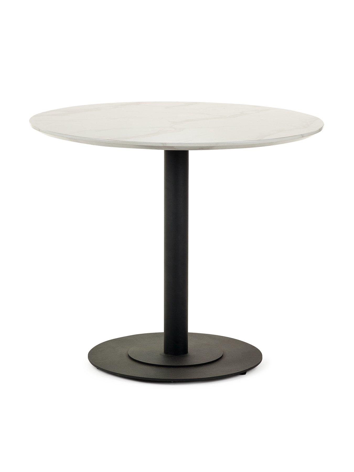 julian-bowen-luca-round-table-4-iris-ivory-chairsoutfit