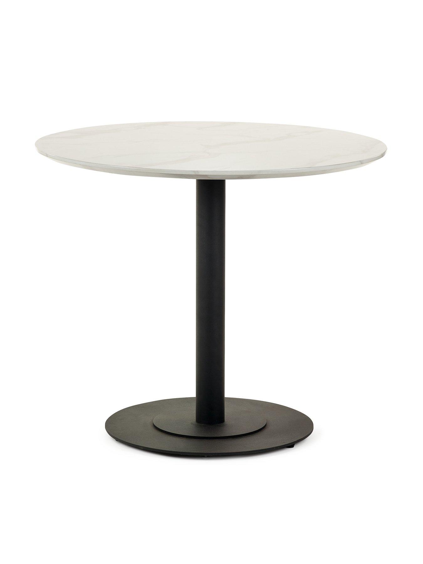 julian-bowen-luca-round-table-4-iris-grey-chairsoutfit