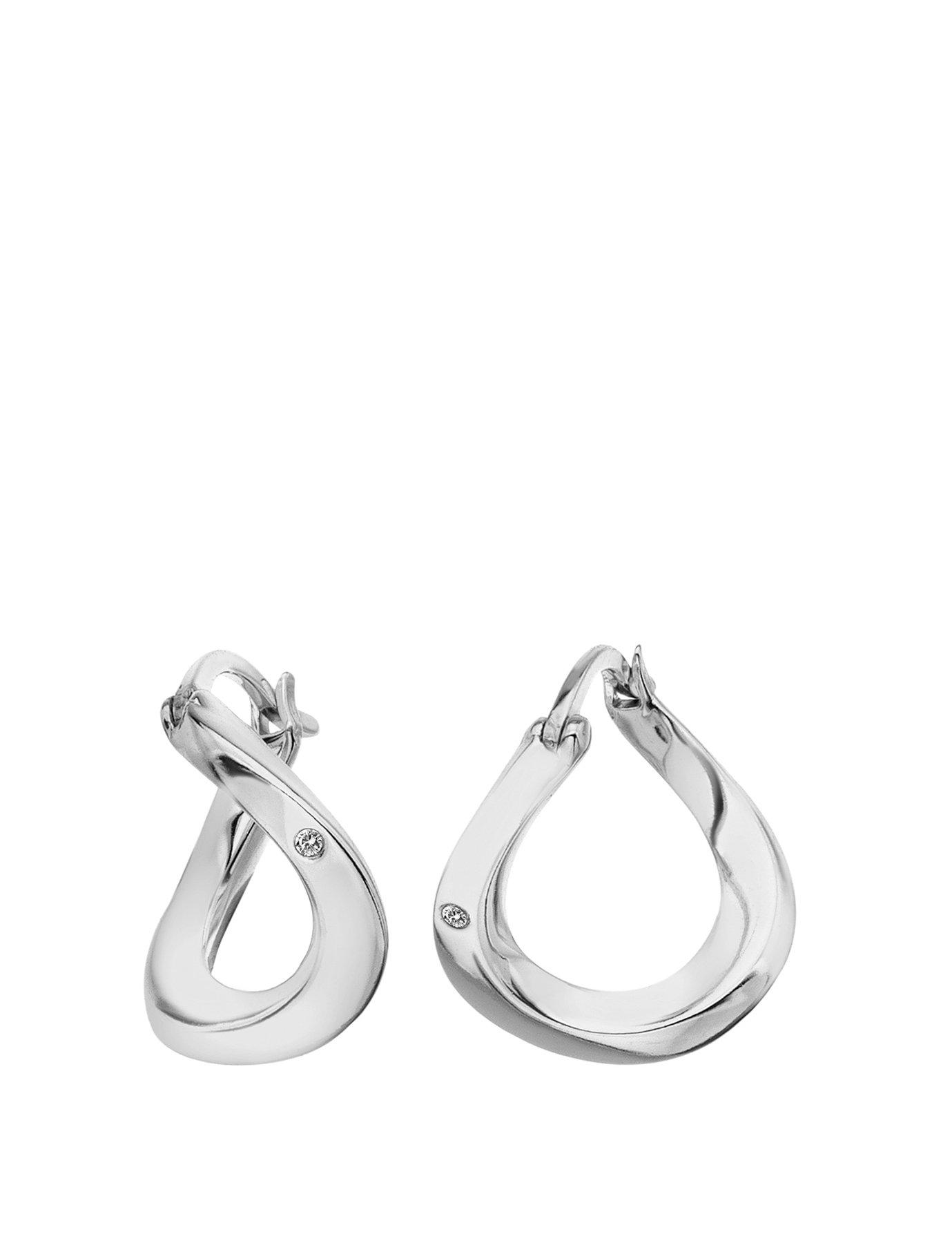 hot-diamonds-soul-twist-earrings