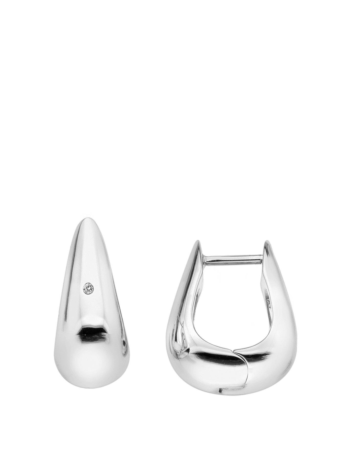 hot-diamonds-soul-huggie-earrings