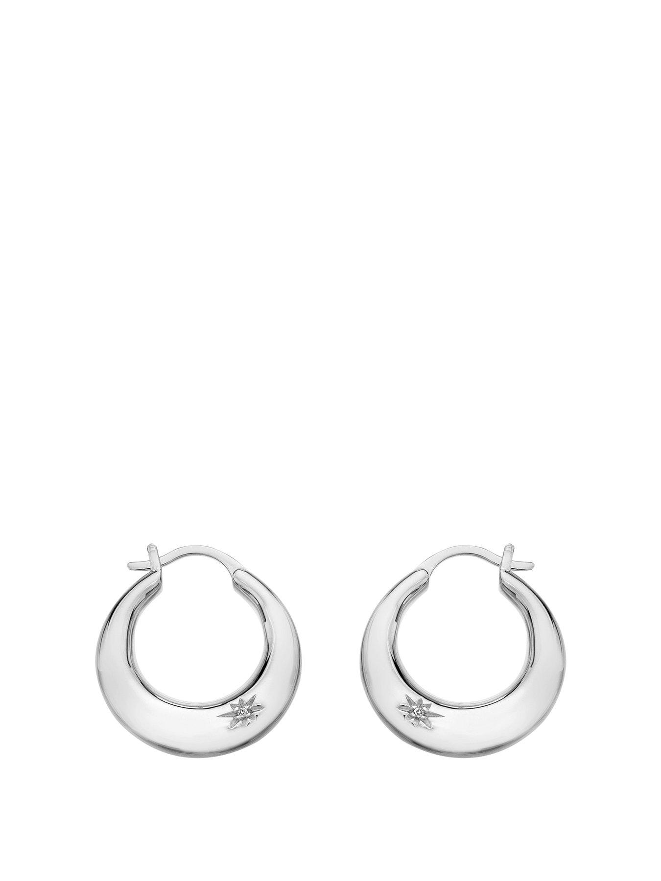 hot-diamonds-soul-statement-earrings