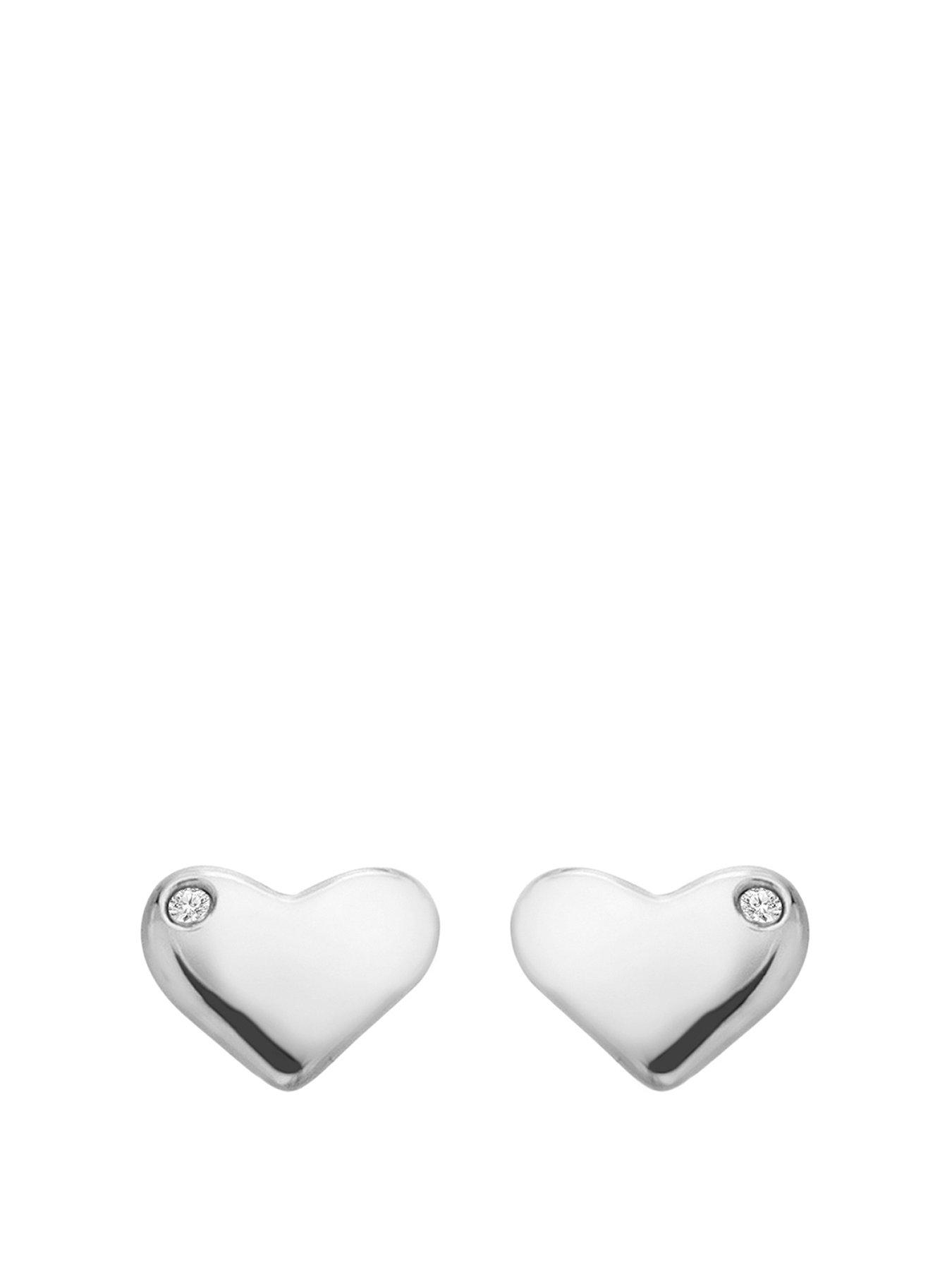 hot-diamonds-desire-stud-earrings