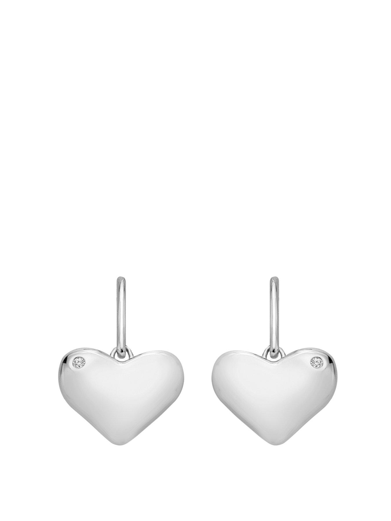 hot-diamonds-desire-hook-earrings