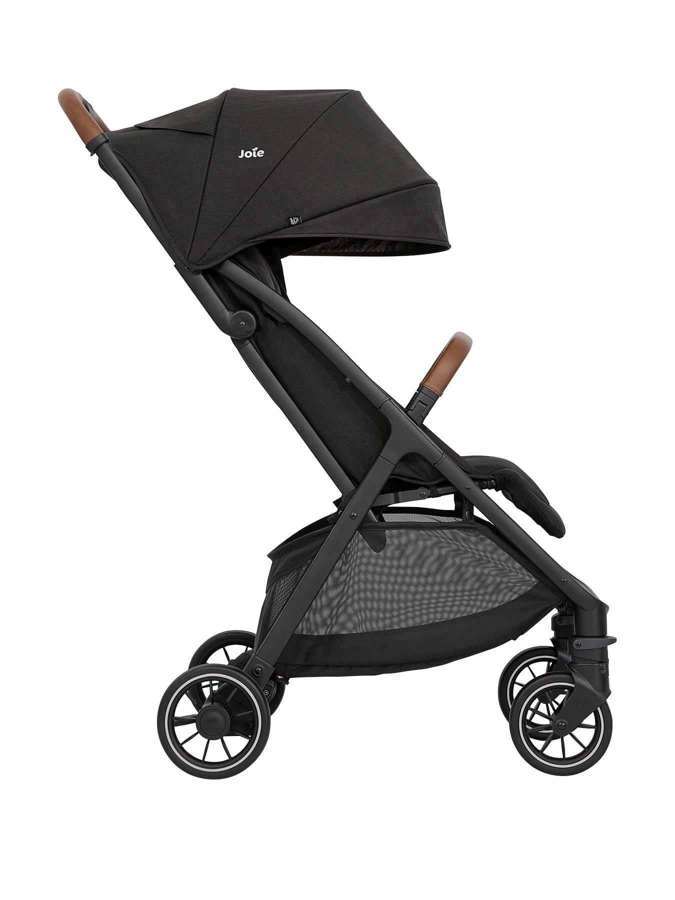 joie-pact-pro-stroller-shaleback