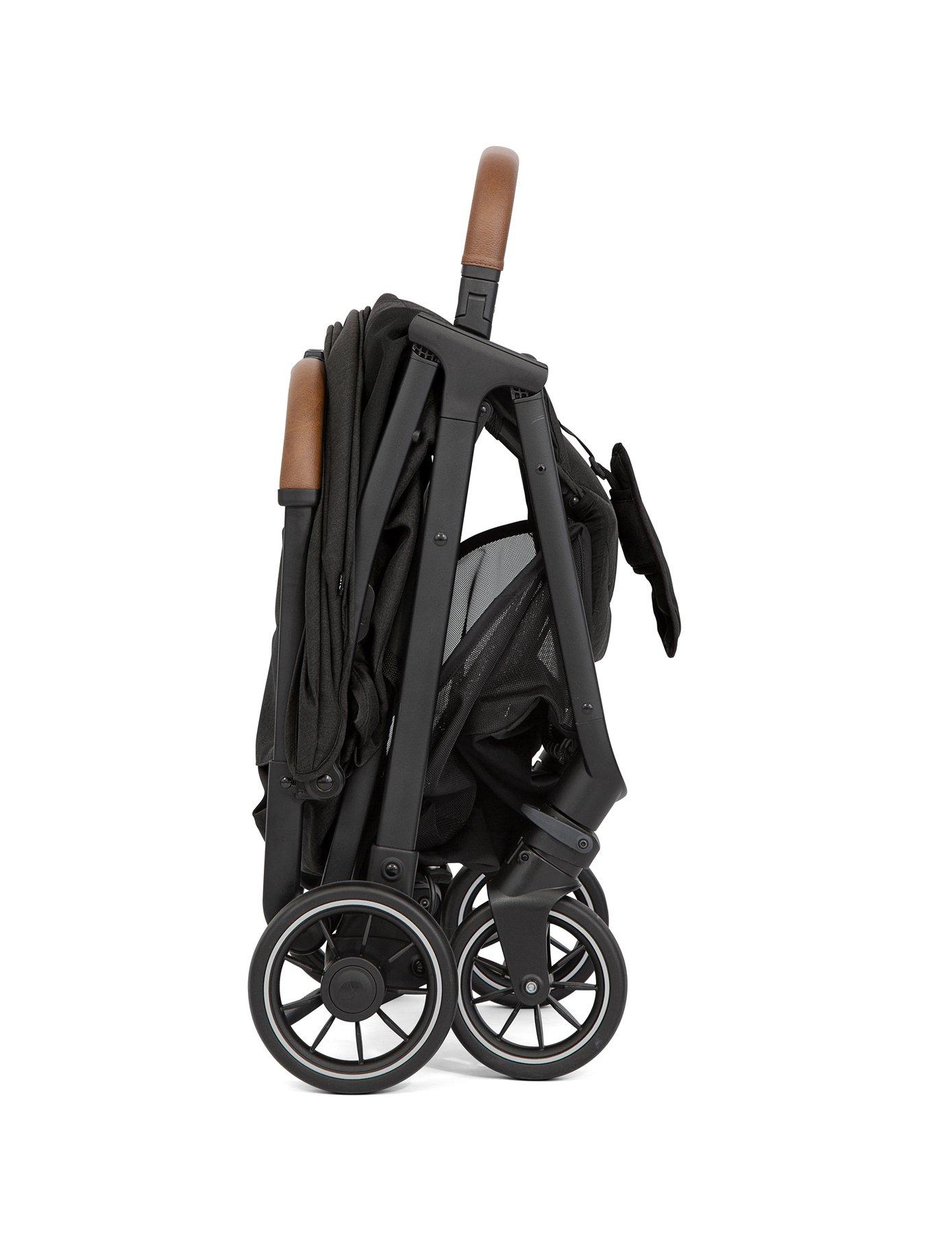 joie-pact-pro-stroller-shaledetail