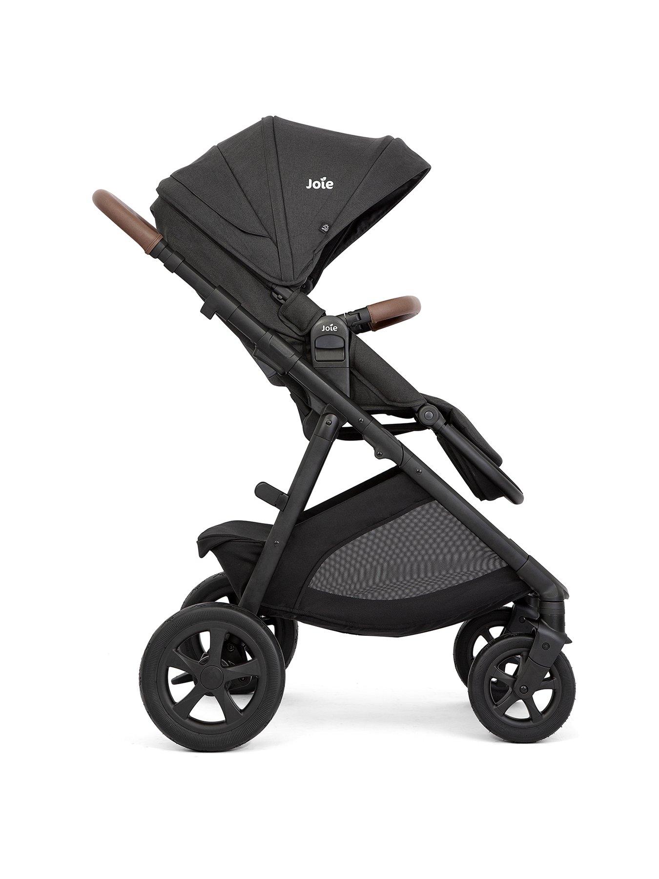 joie-alore-pushchair-shaleback