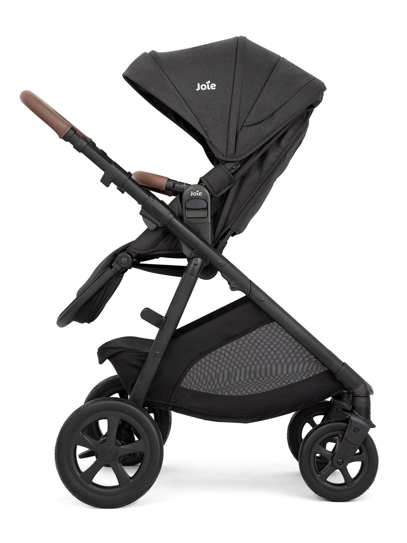 joie-alore-pushchair-shaleoutfit