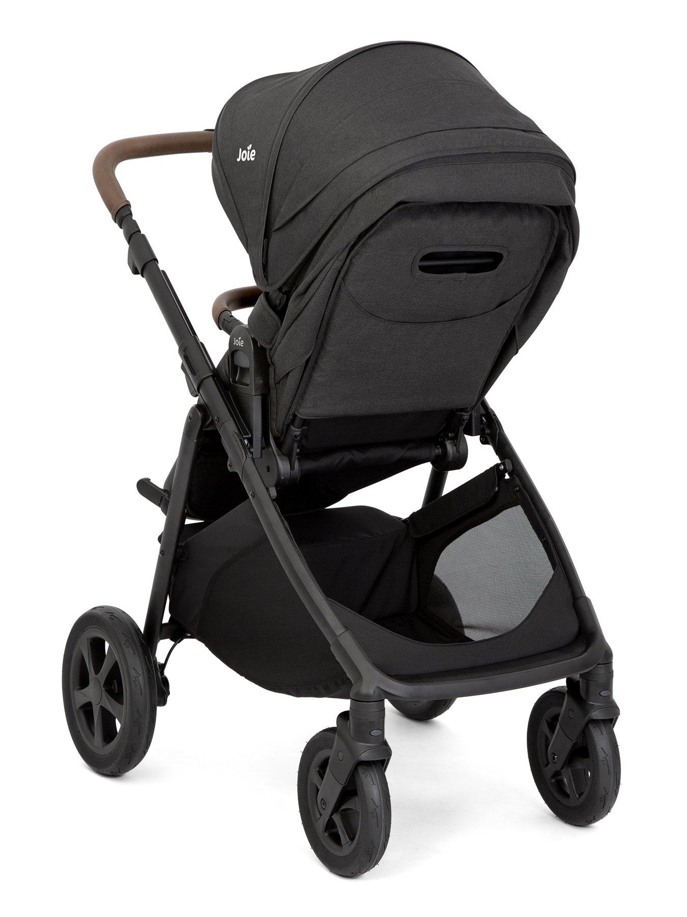 joie-alore-pushchair-shaledetail