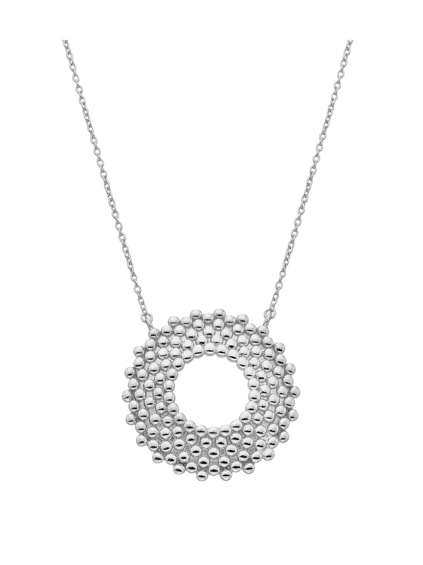 hot-diamonds-blossom-necklace