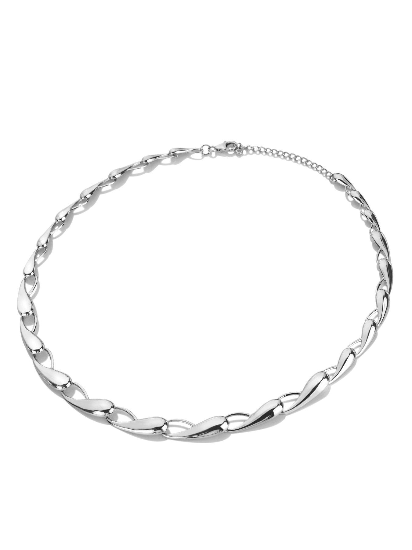 hot-diamonds-tide-statement-necklaceback