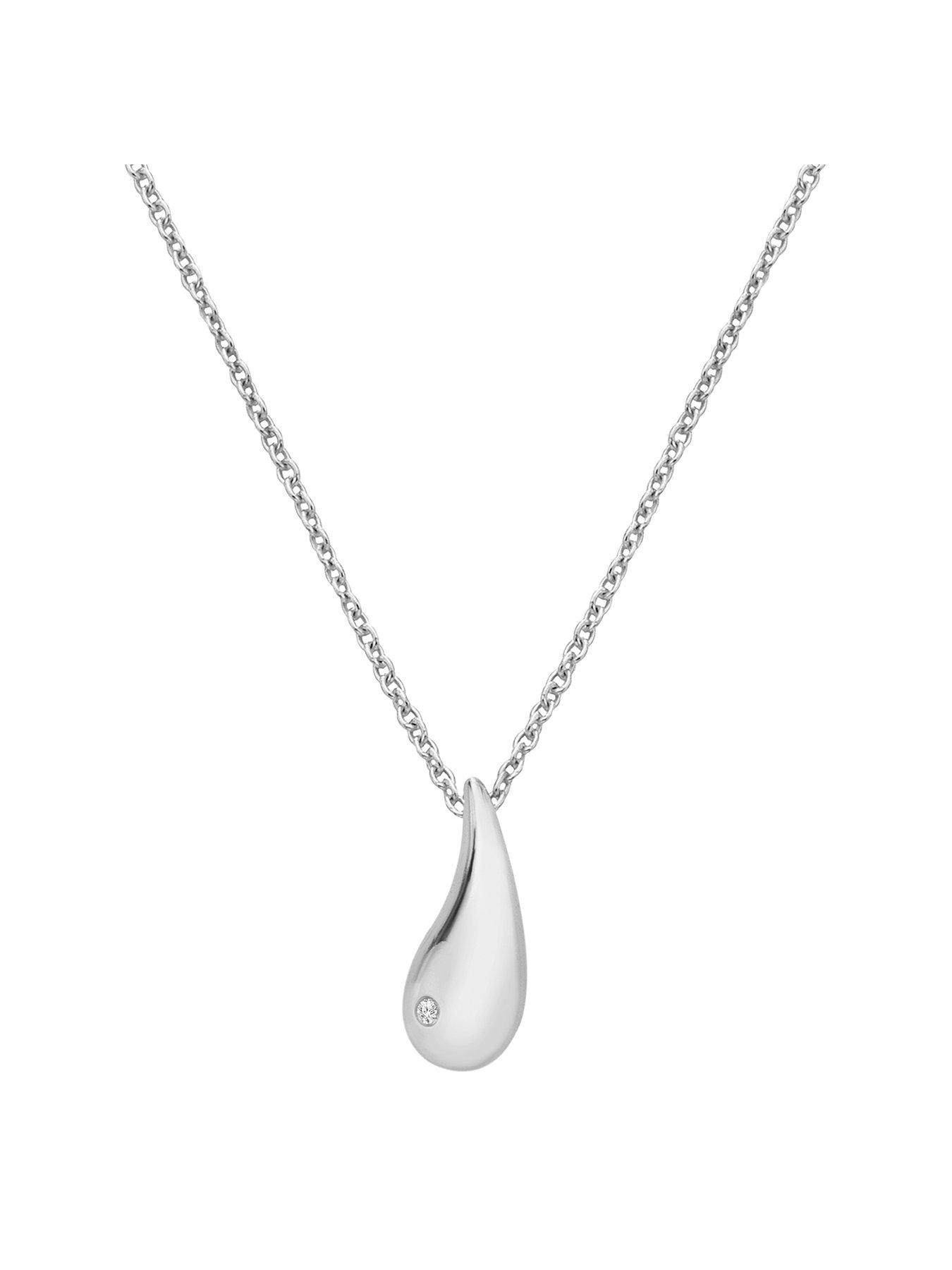 hot-diamonds-tide-pendant