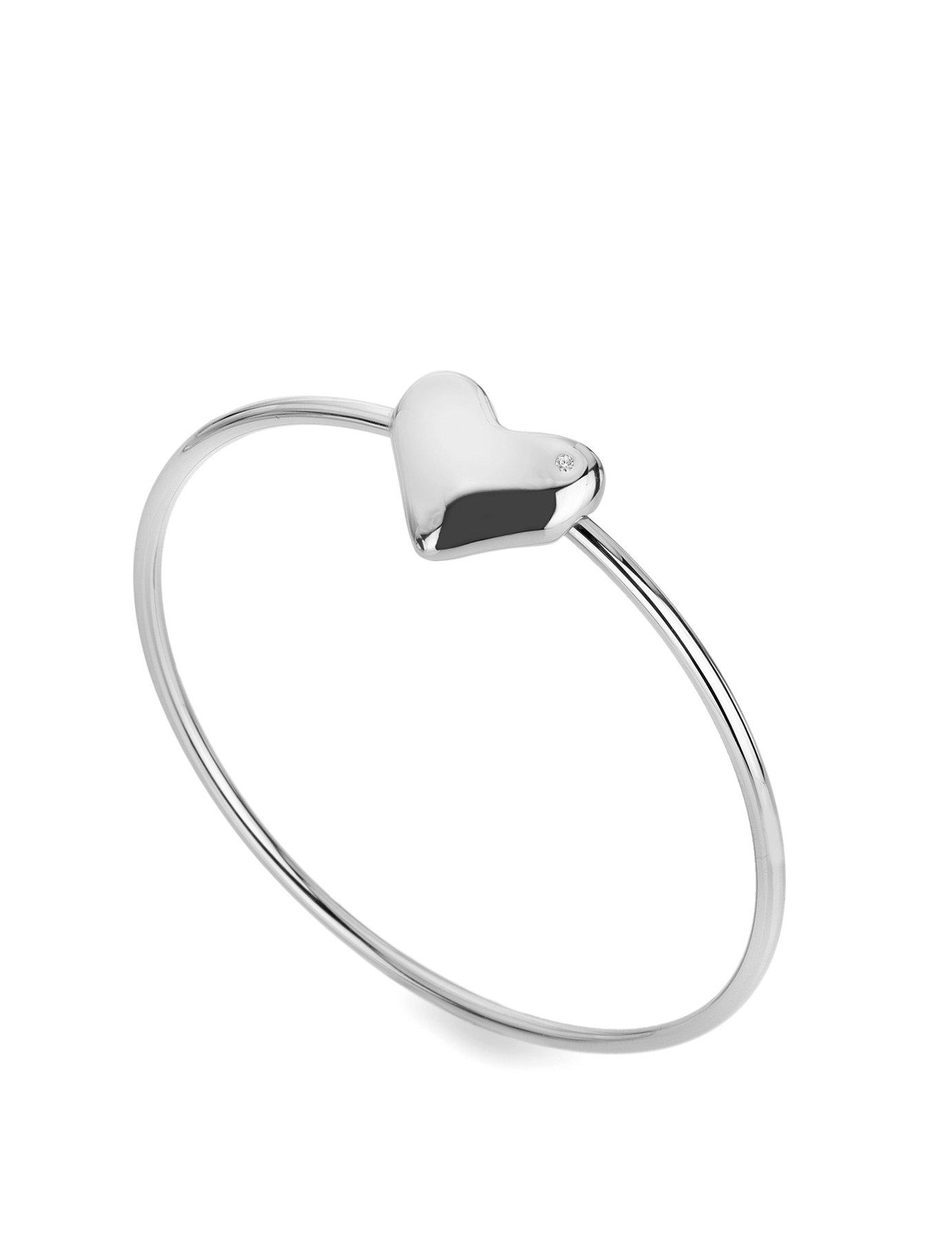 hot-diamonds-desire-bangle