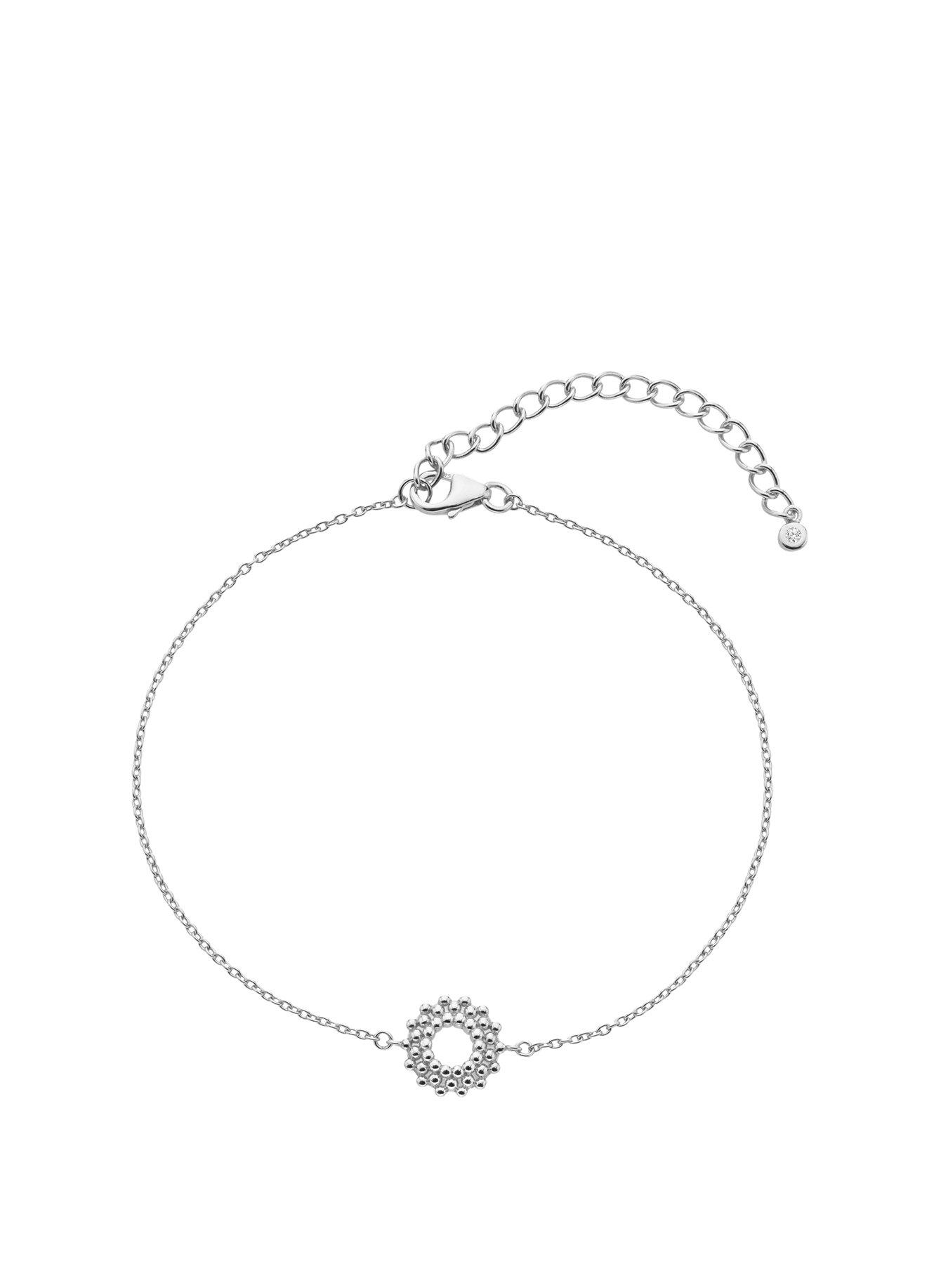 hot-diamonds-blossom-bracelet