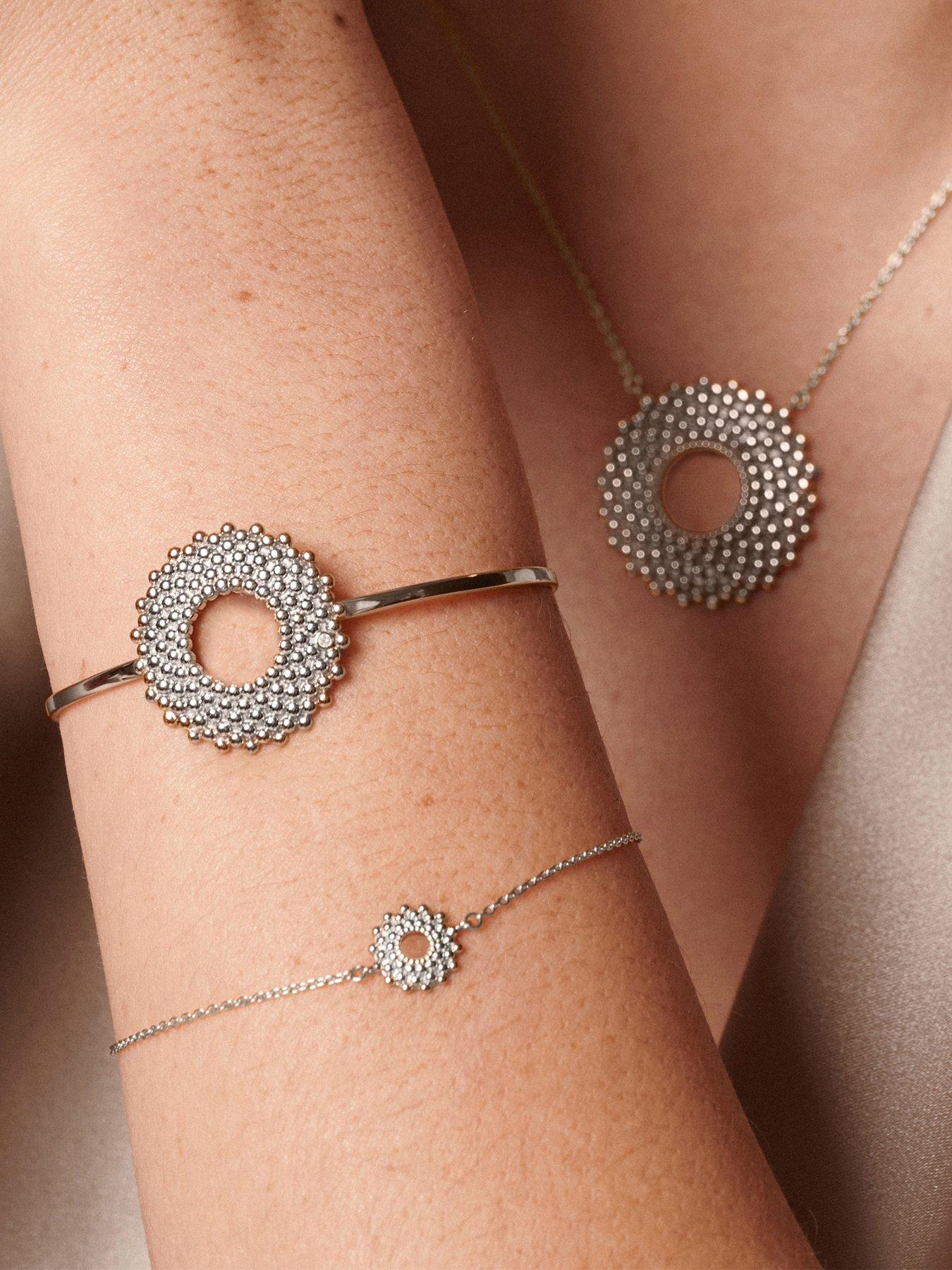 hot-diamonds-blossom-braceletstillFront