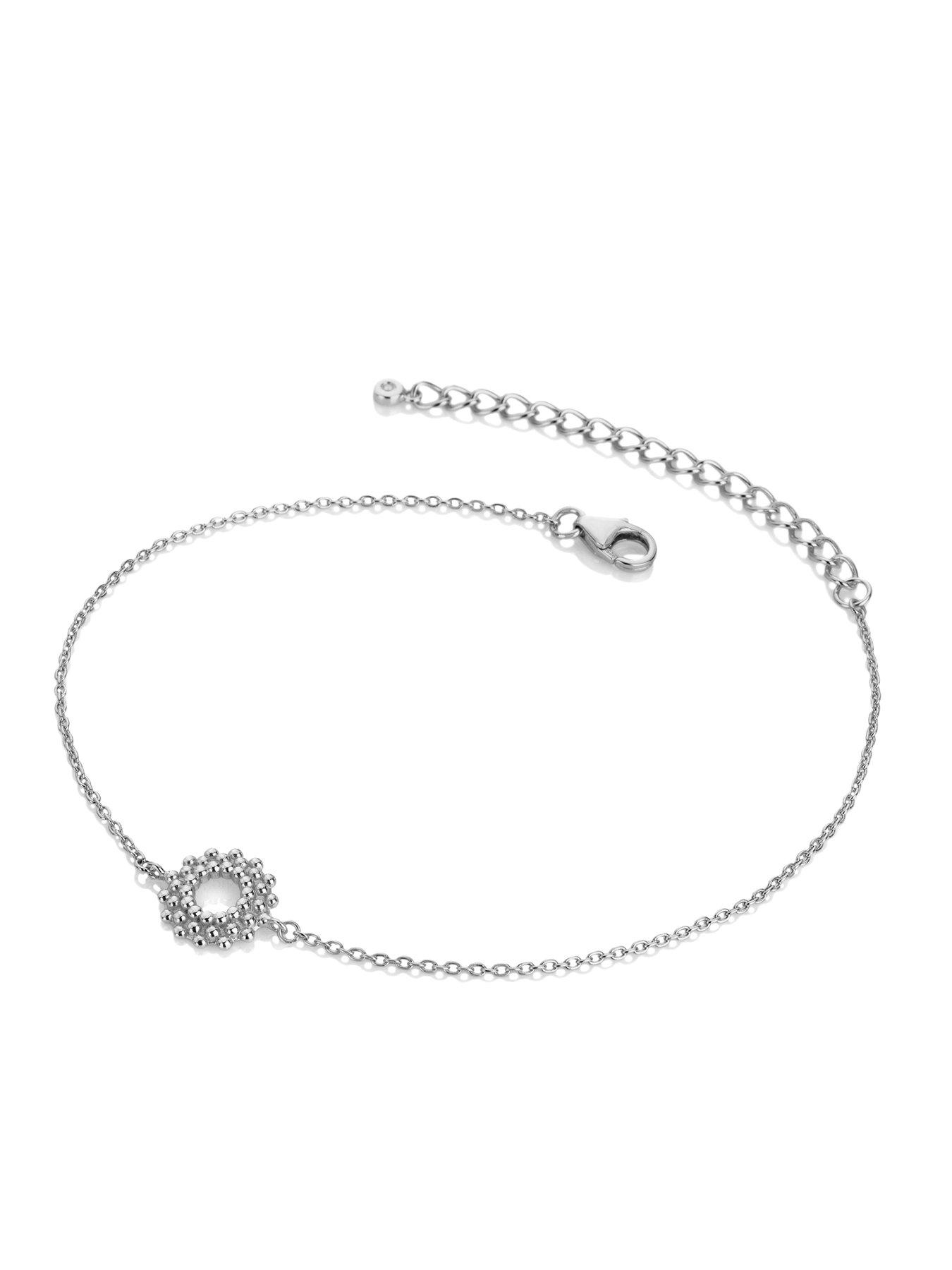 hot-diamonds-blossom-braceletback