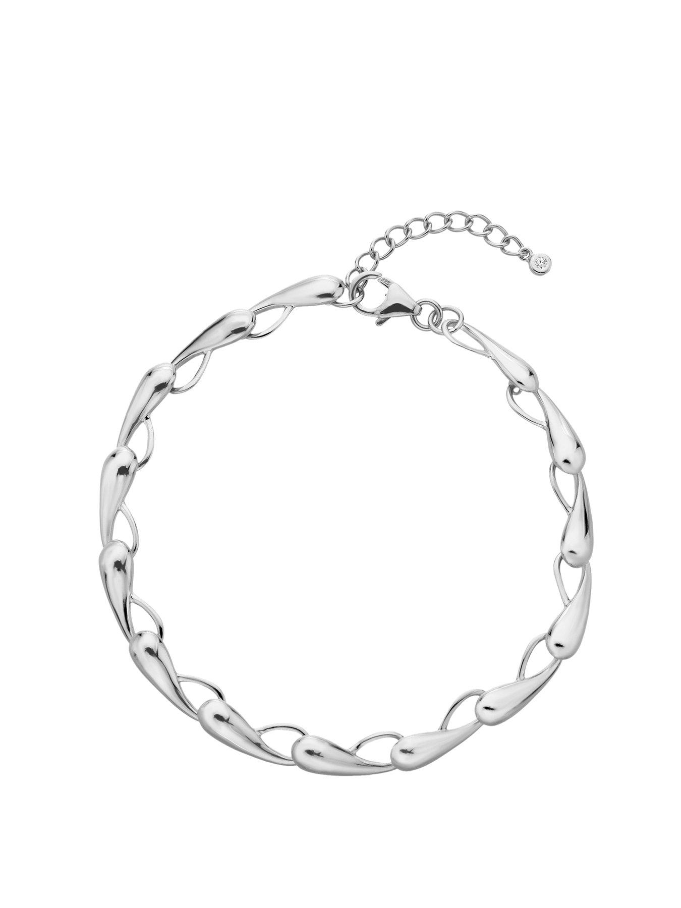 hot-diamonds-tide-bracelet