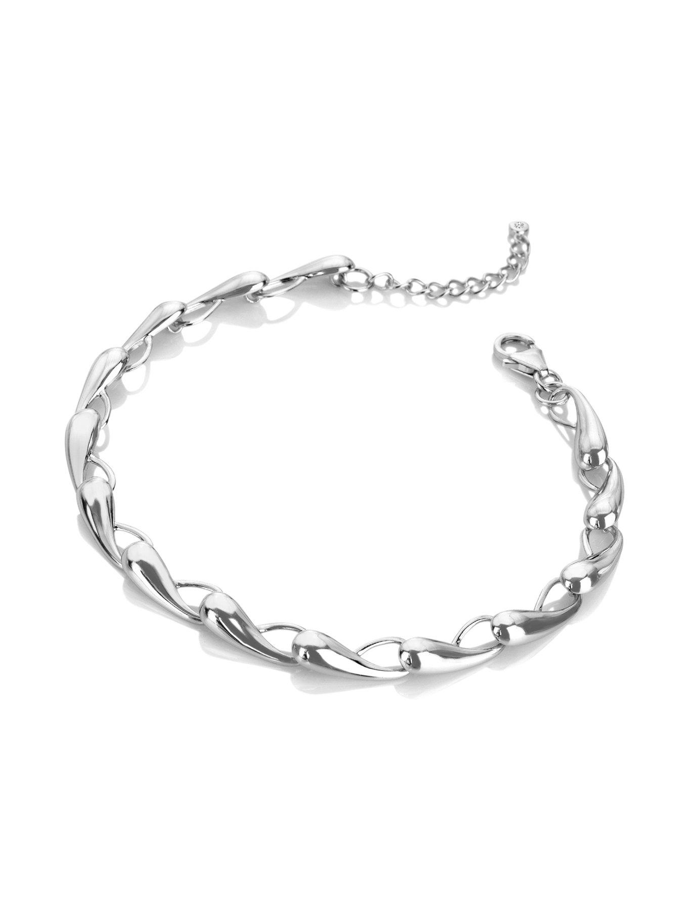 hot-diamonds-tide-braceletback