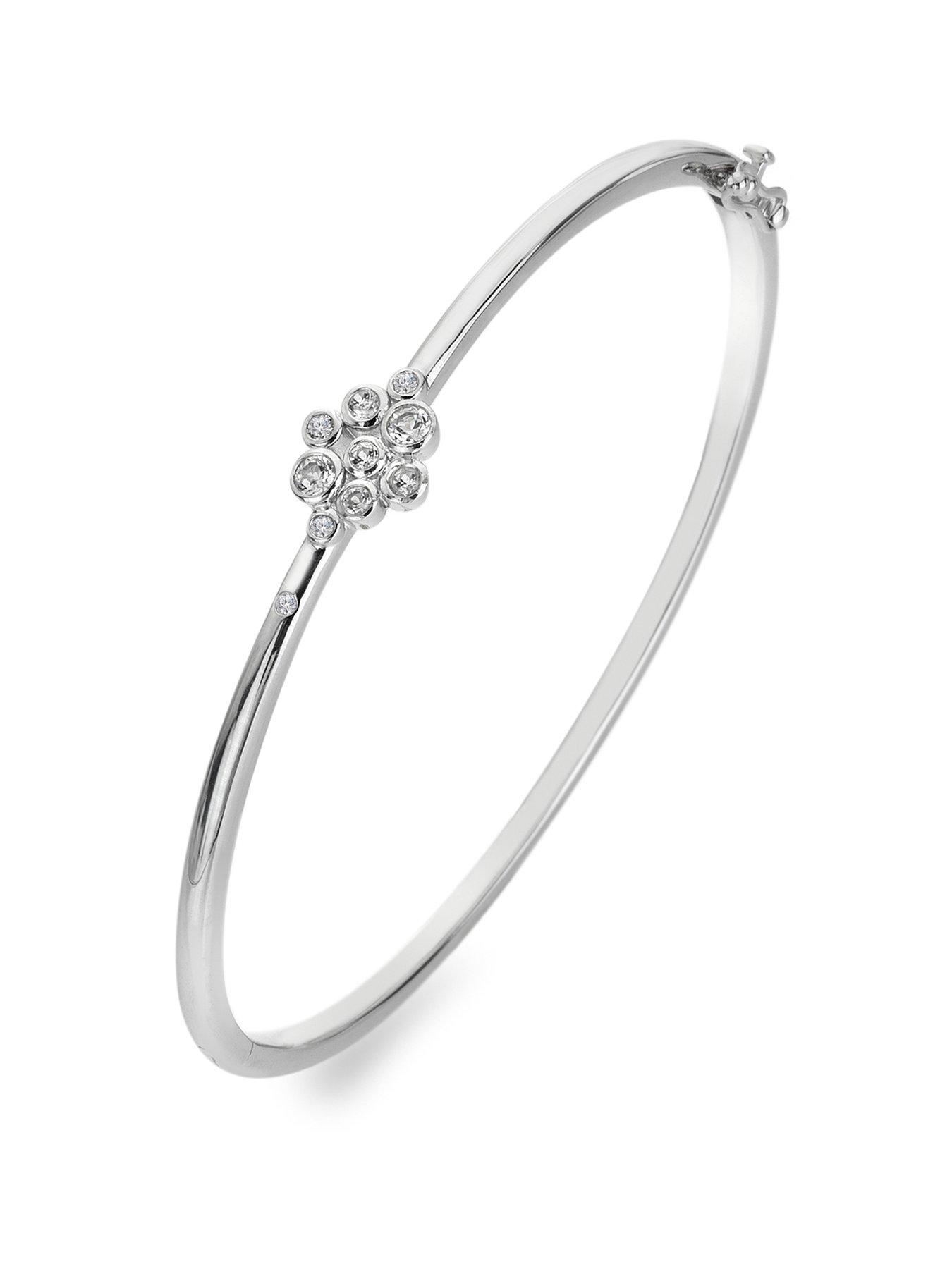 hot-diamonds-tender-bangle