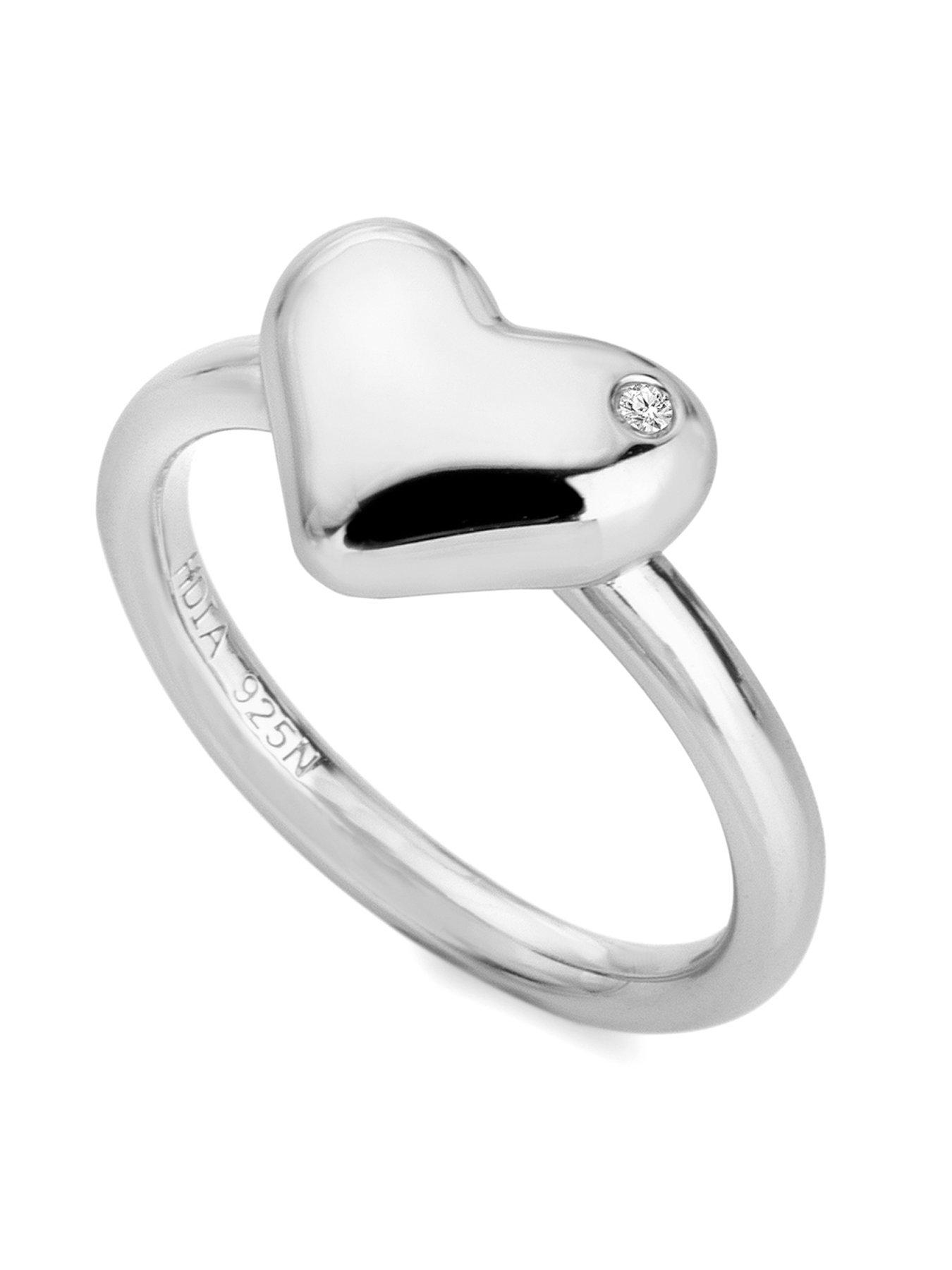 hot-diamonds-desire-ring