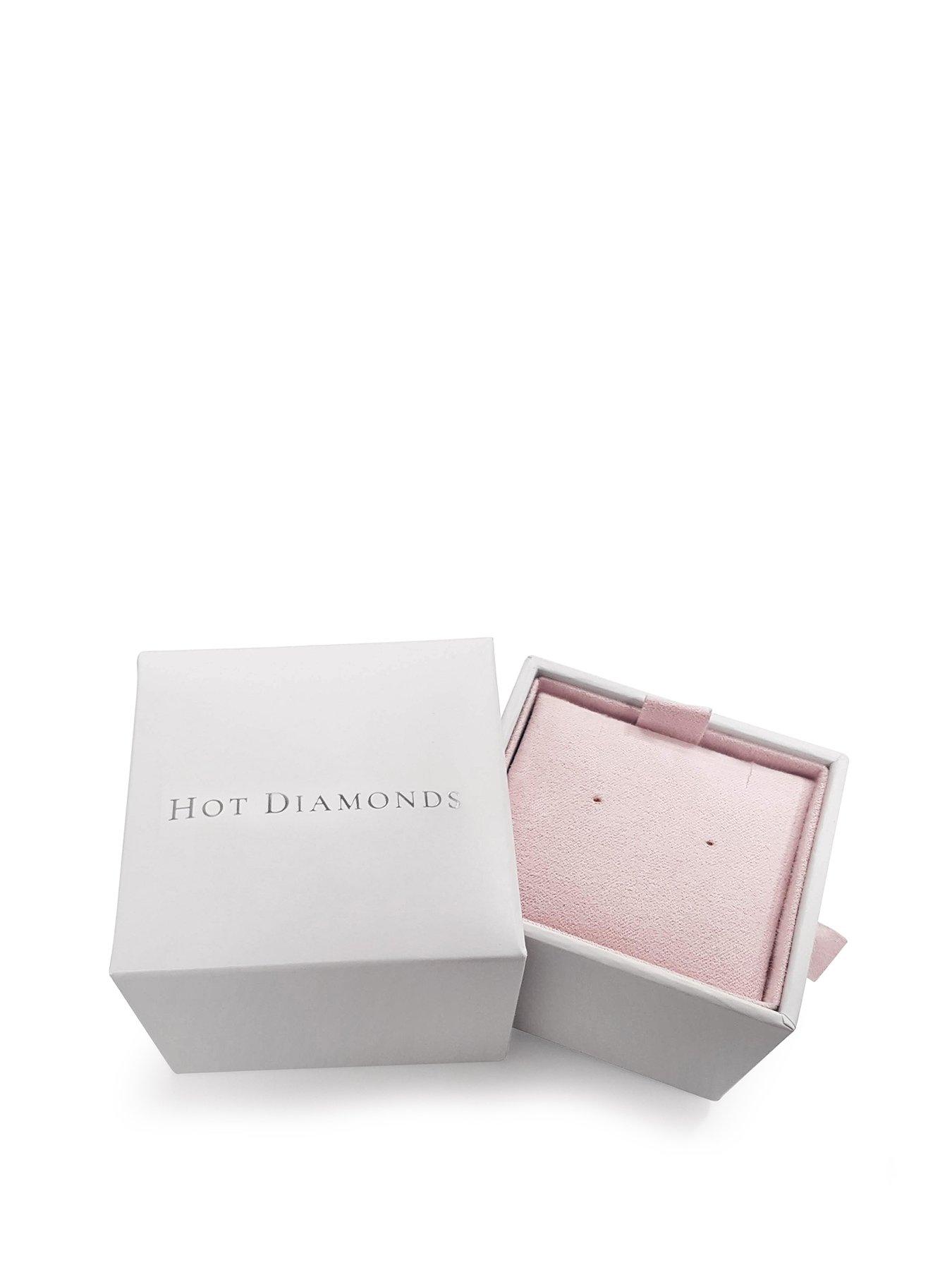 hot-diamonds-desire-ringback