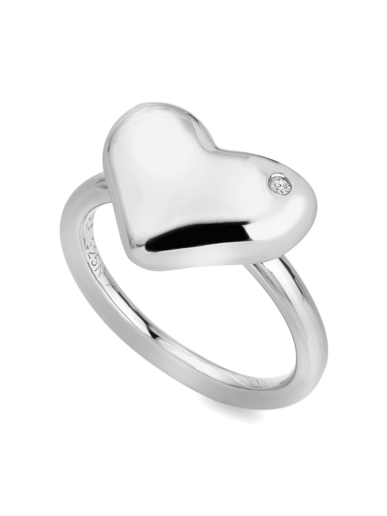 hot-diamonds-desire-statement-ring