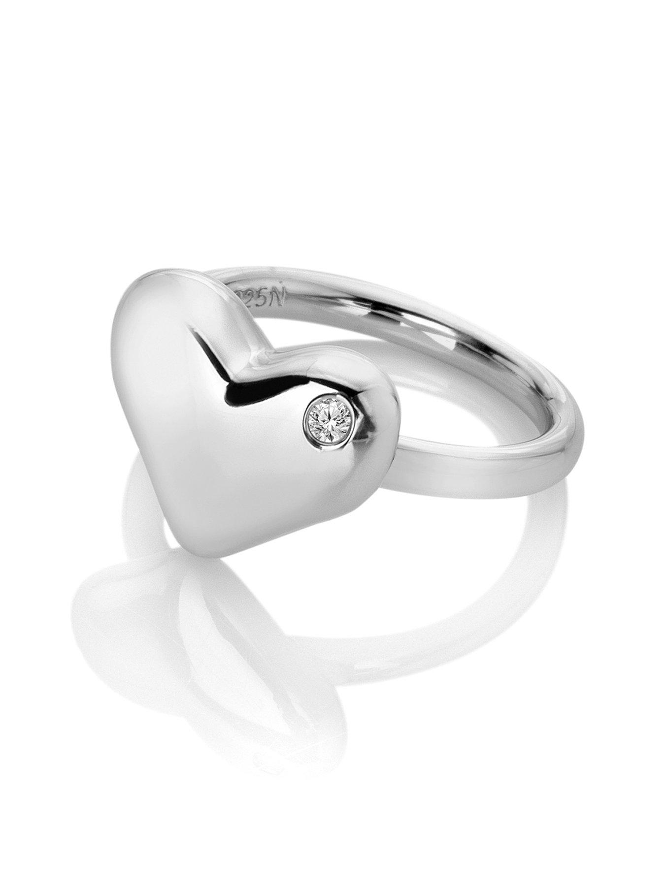 hot-diamonds-desire-statement-ringstillFront