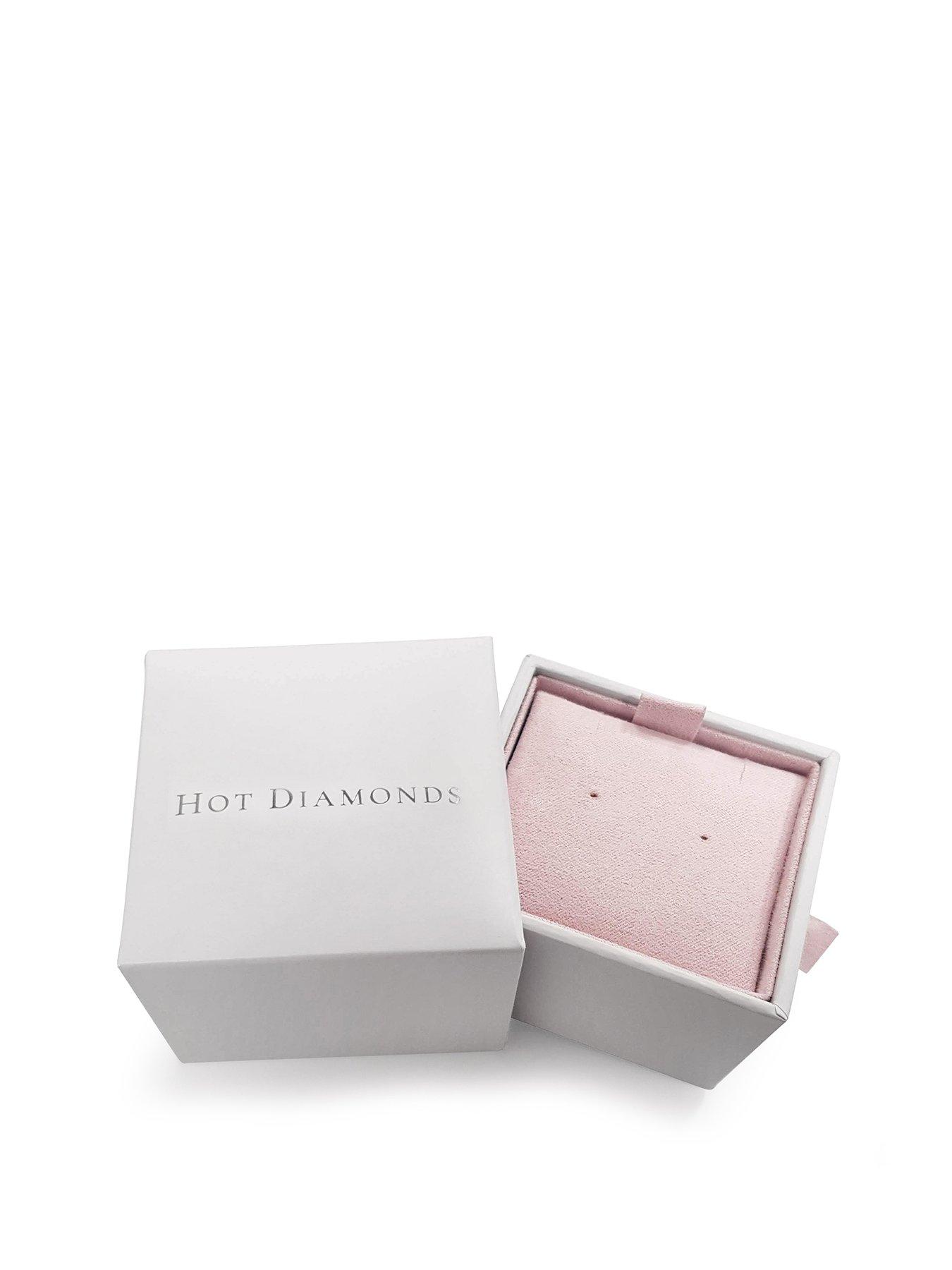 hot-diamonds-desire-statement-ringback